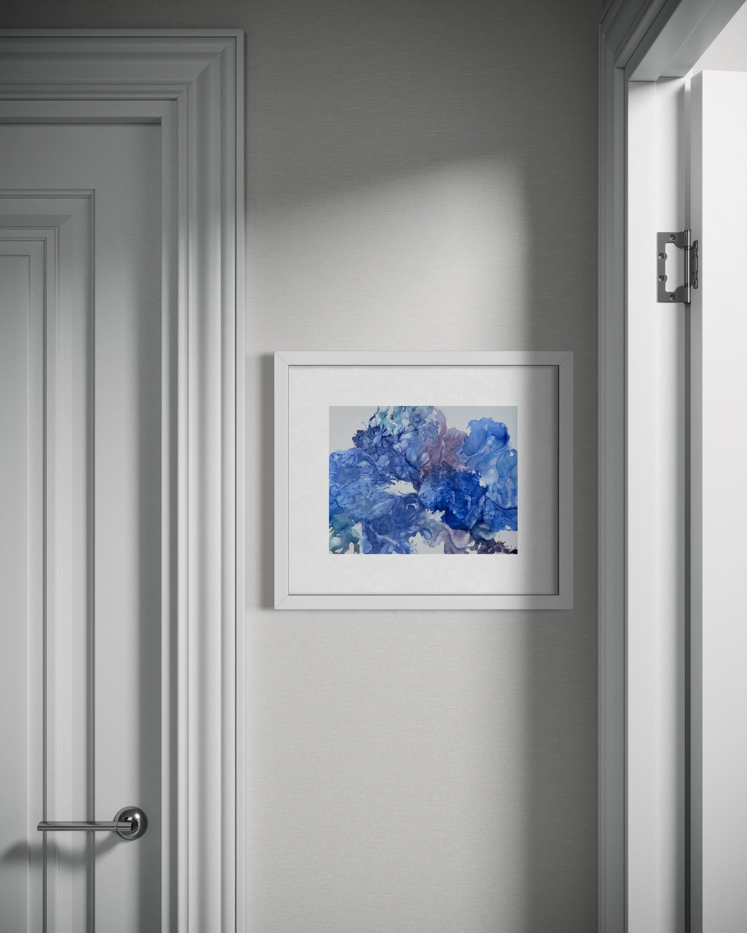 Hydrangea dream web 5.JPG