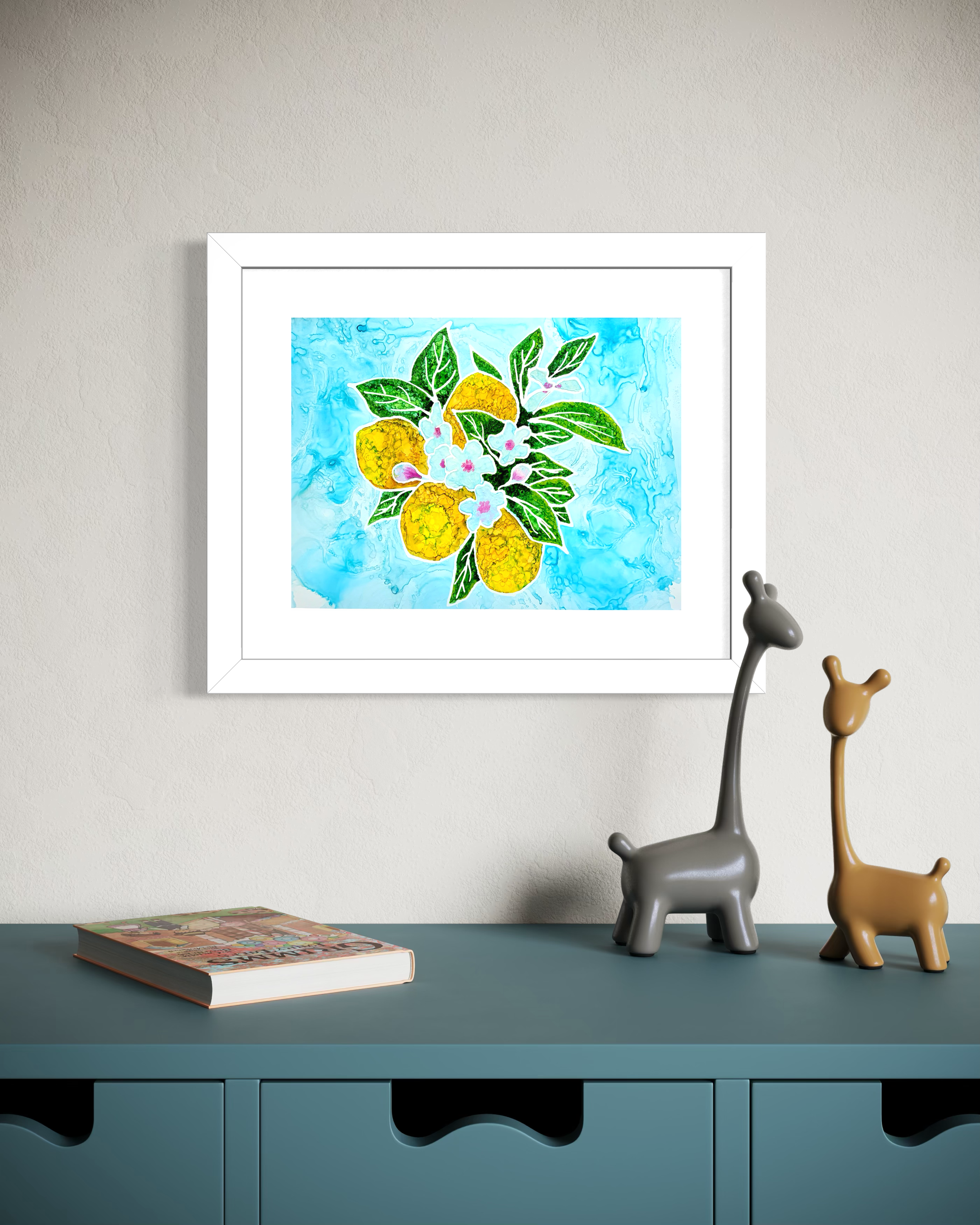 Sorrento Bouquet4.PNG