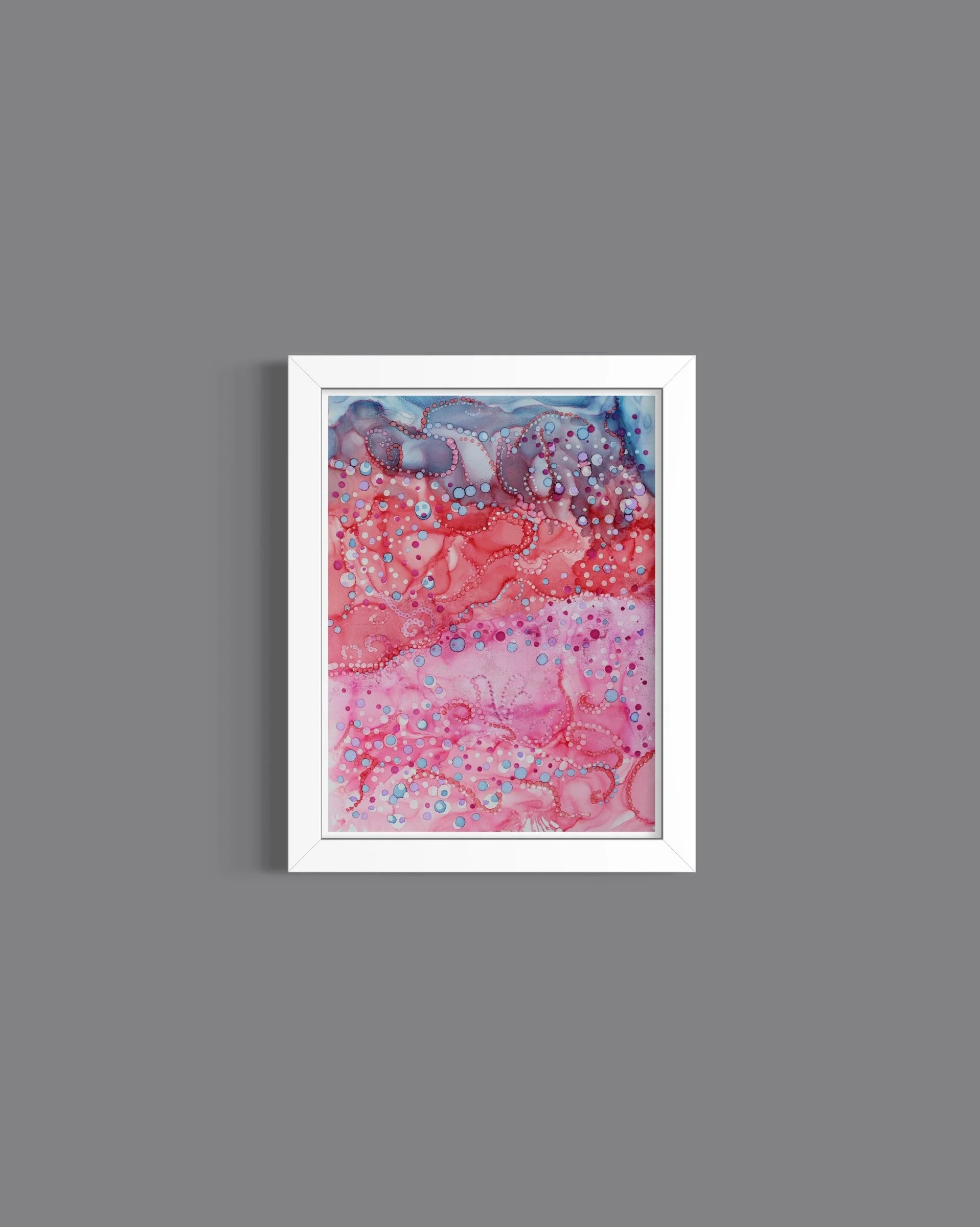 pearls of infinity web 9.JPG