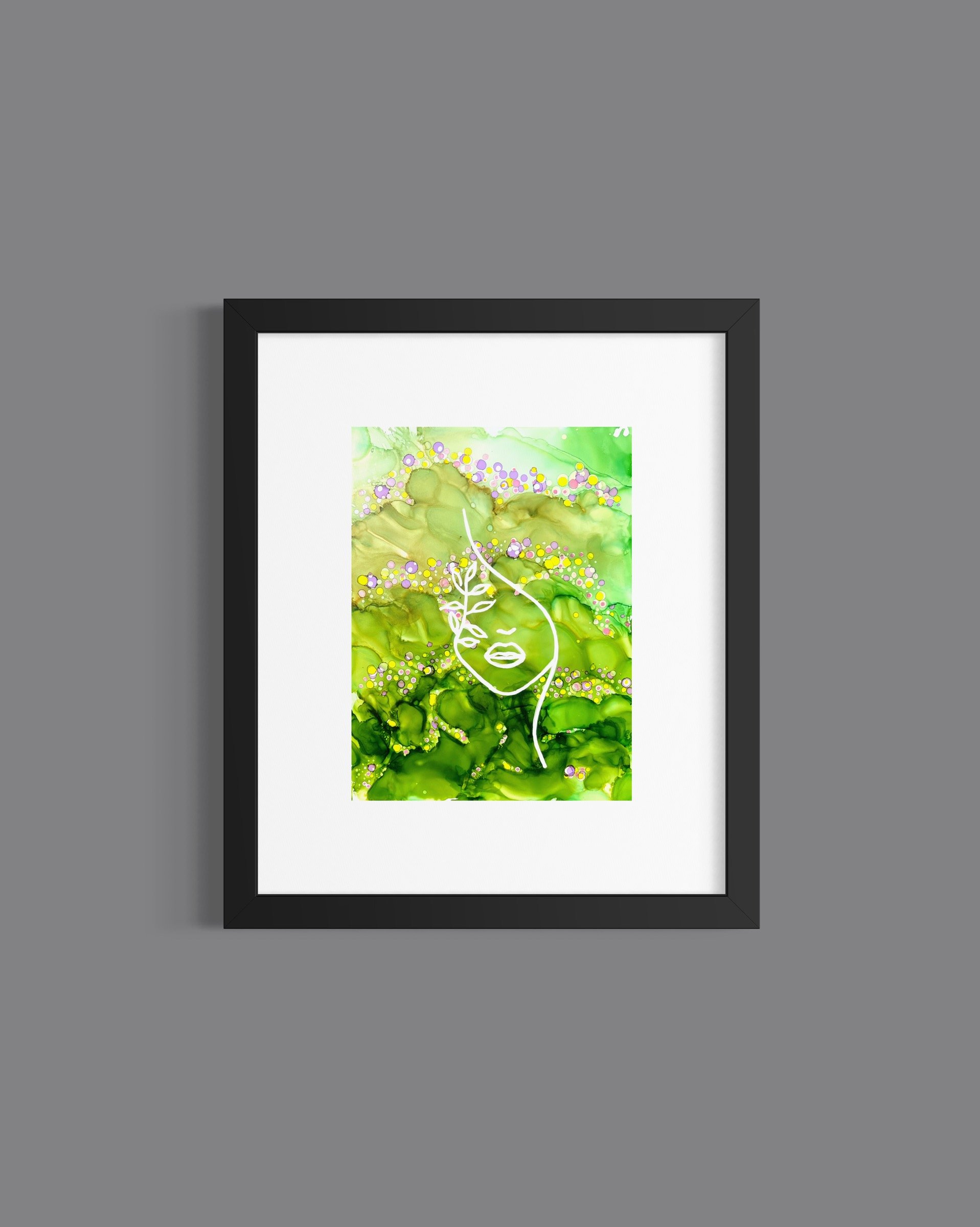 nature's serenade web 6.JPG