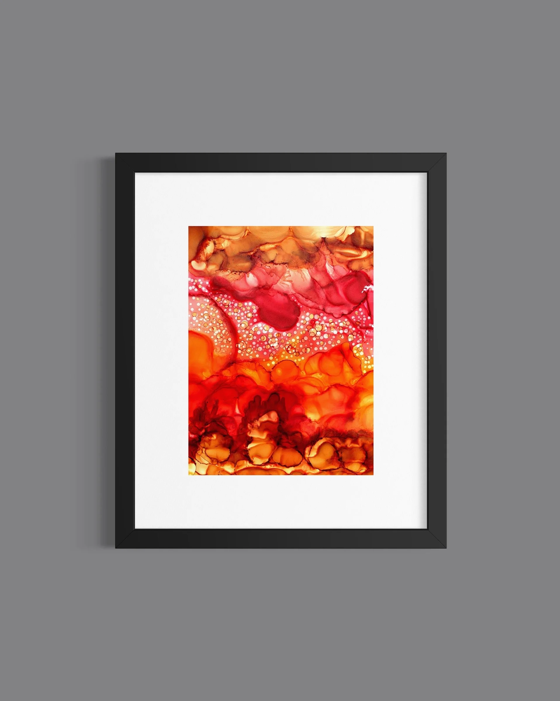 amber waves web 4.JPG