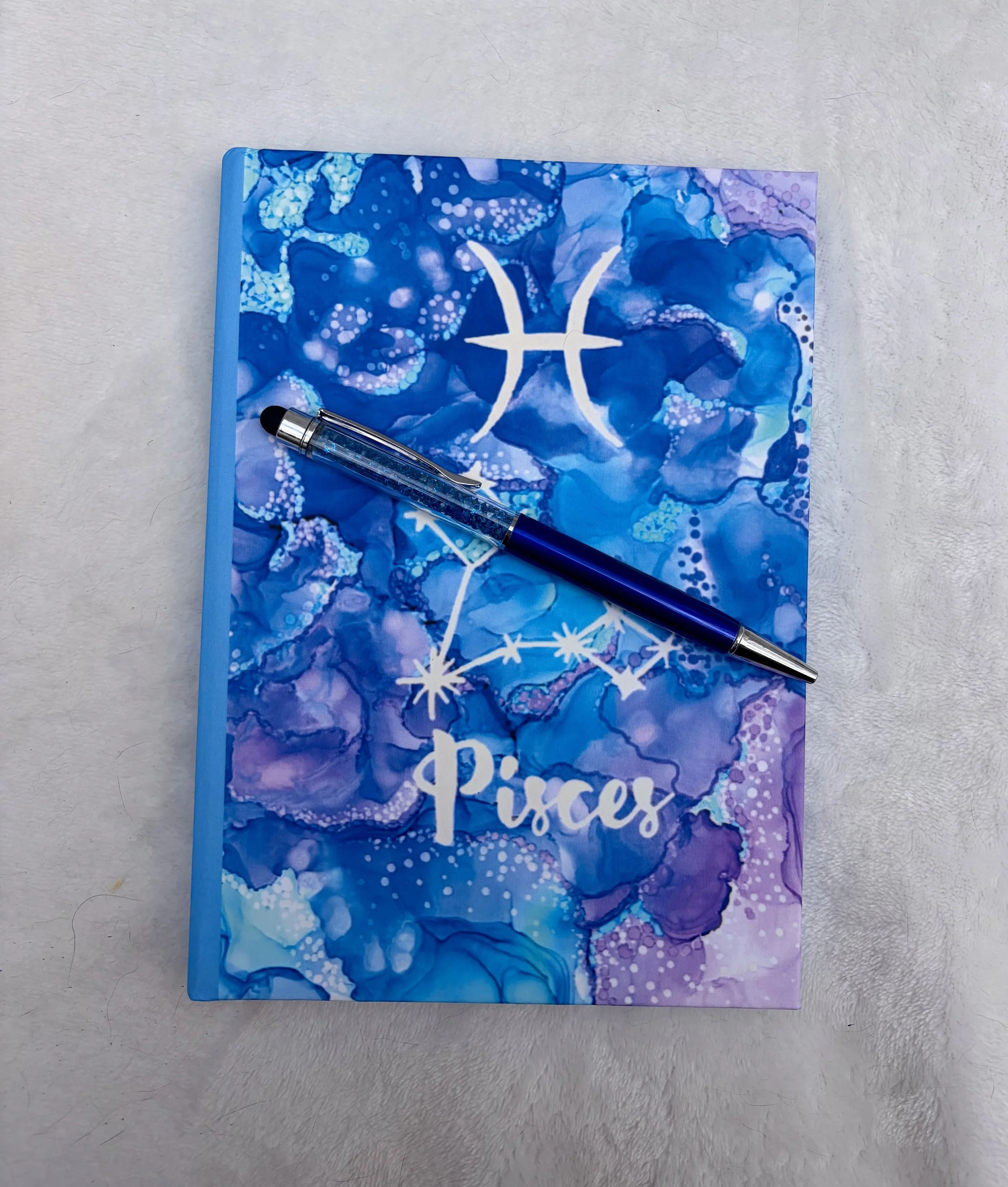 astrologyjournal12.jpg