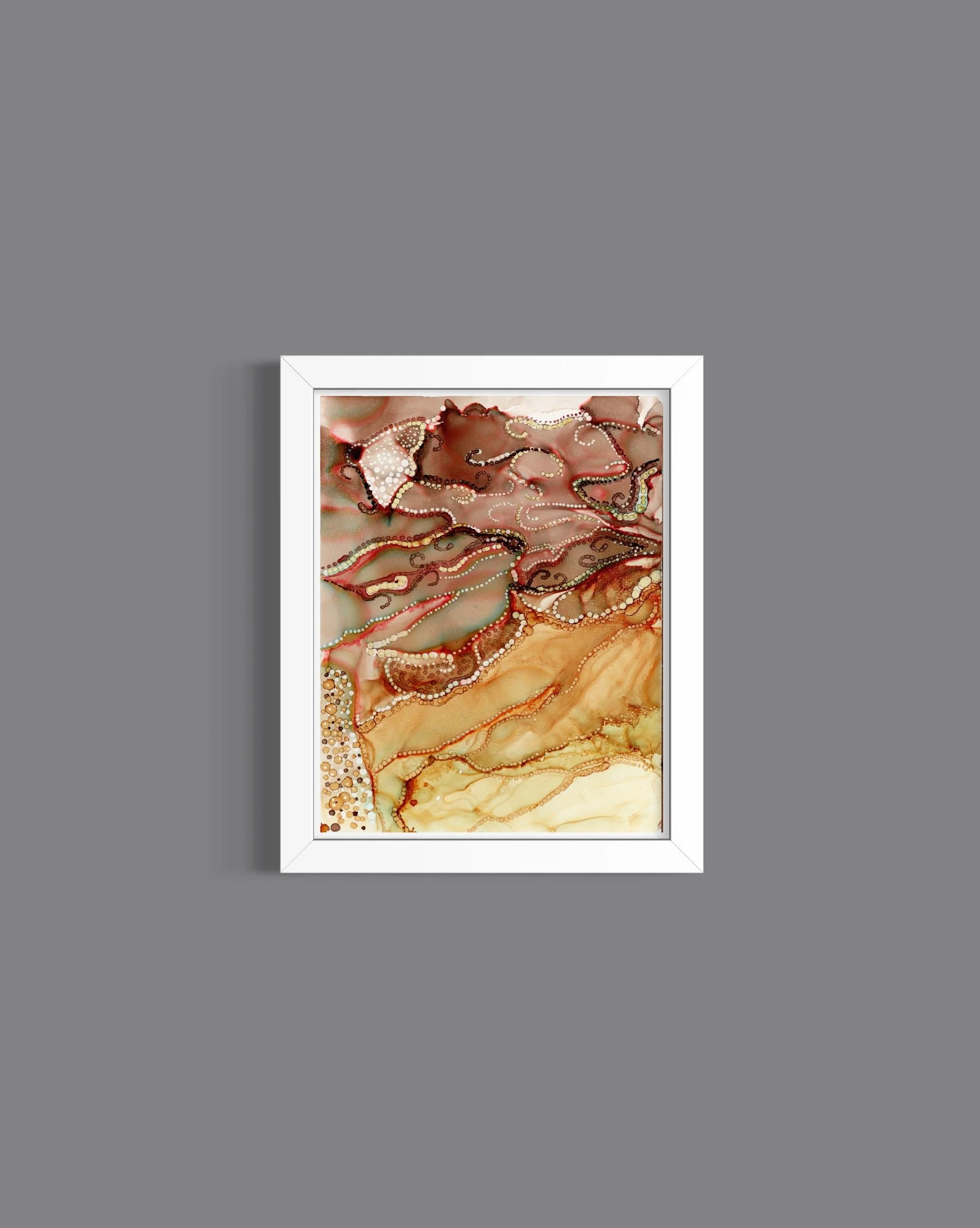 waves of memory web 4.JPG