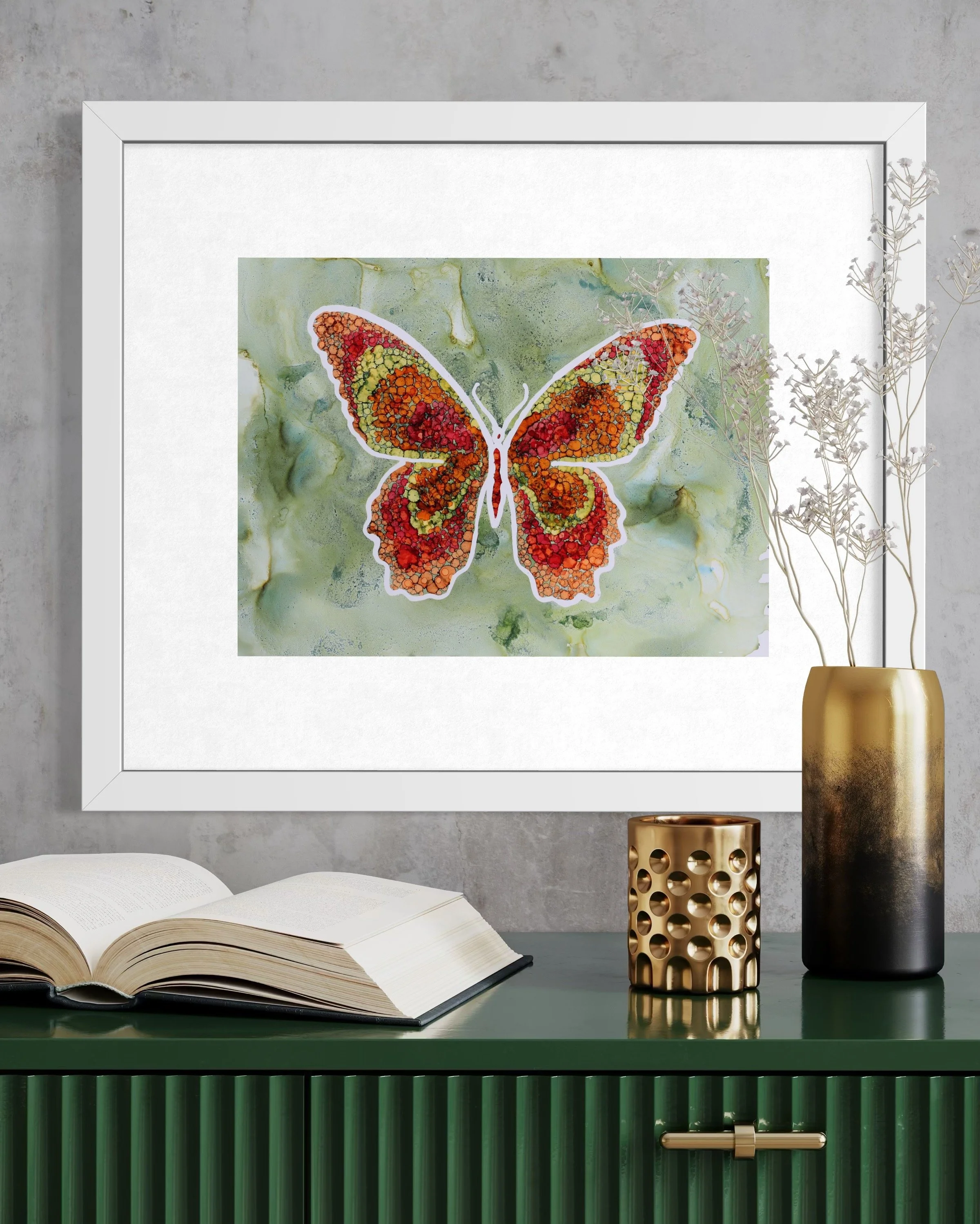 winged mosaic web 5.JPG