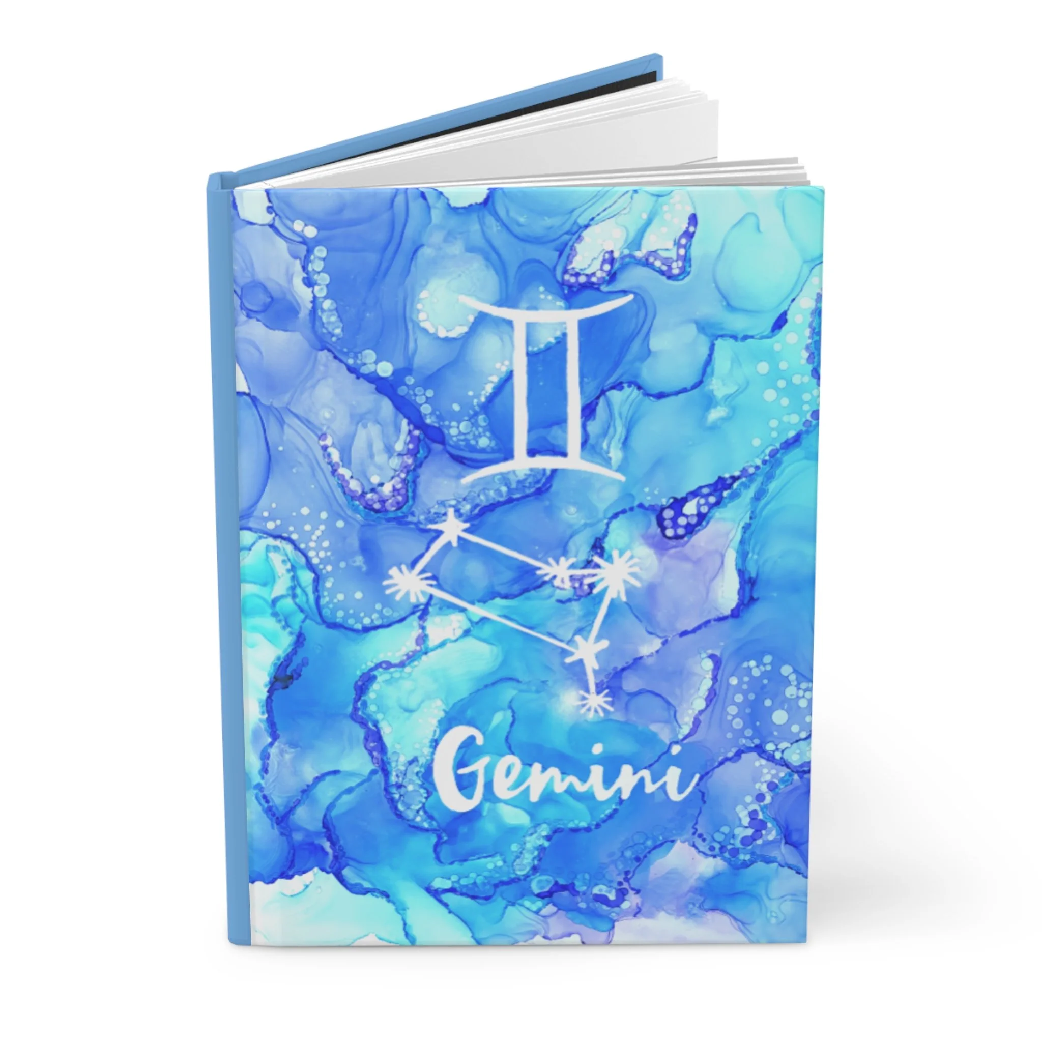 Gemini journal.jpg