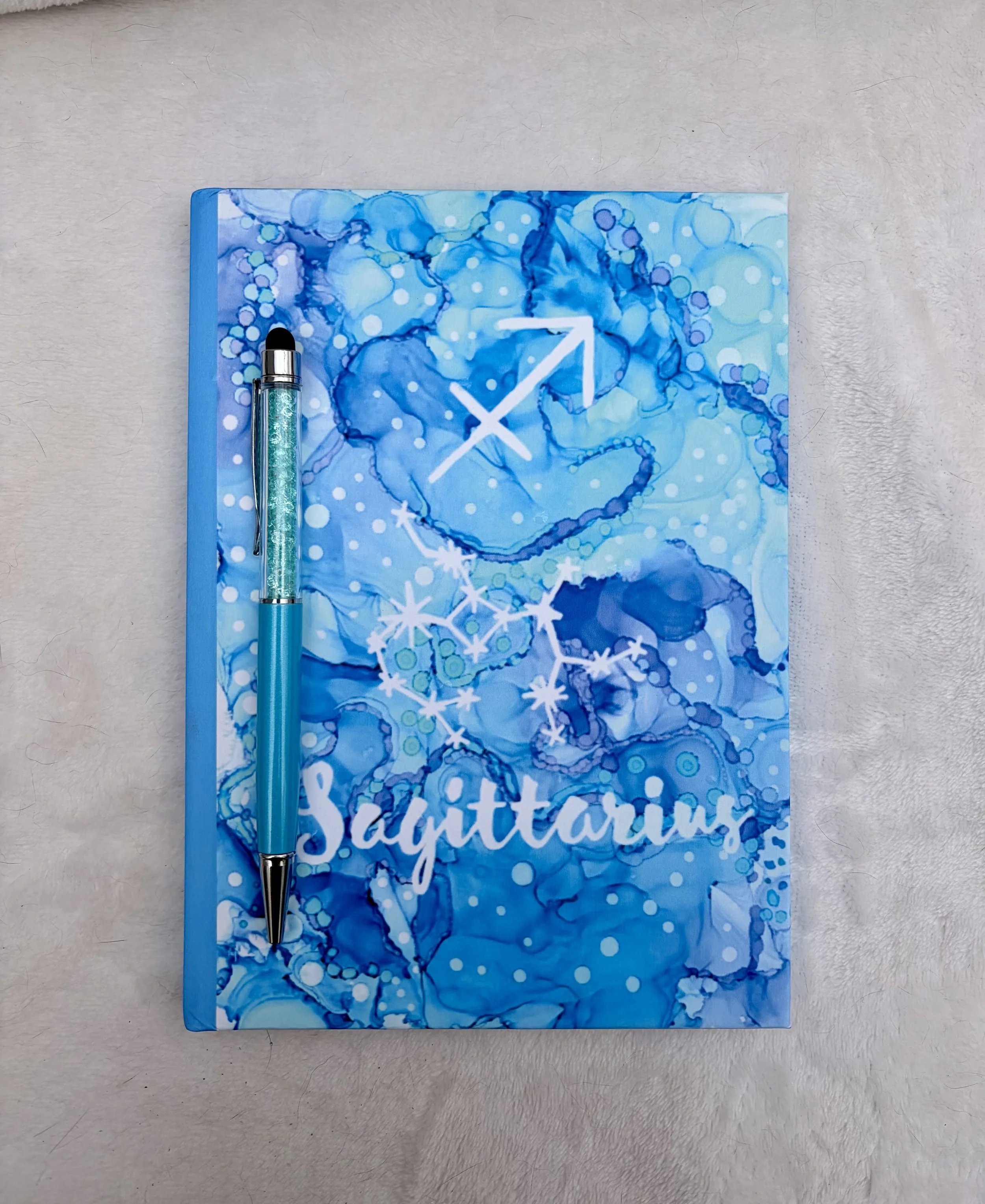 astrologyjournal8.jpg