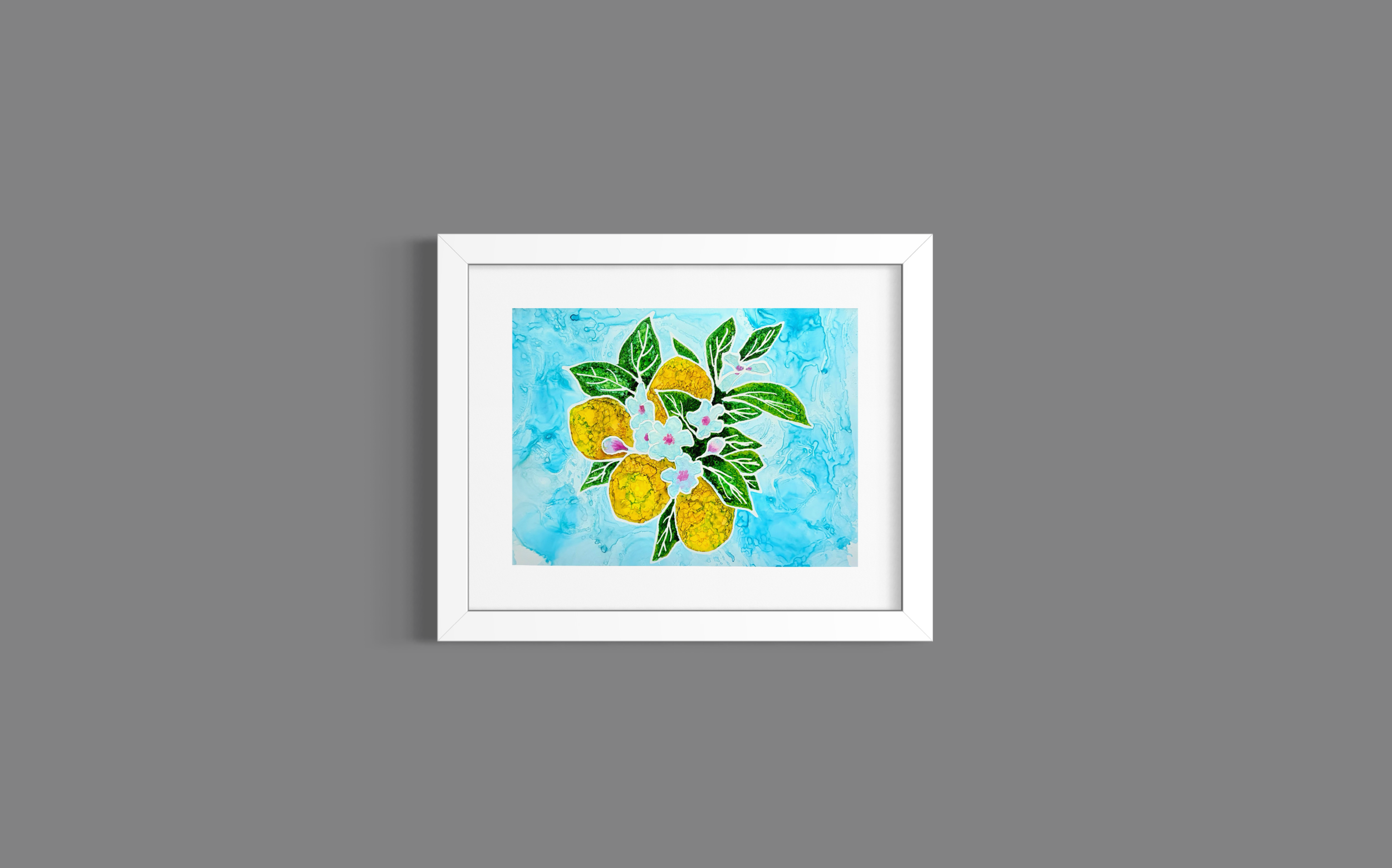 Sorrento Bouquet1.PNG