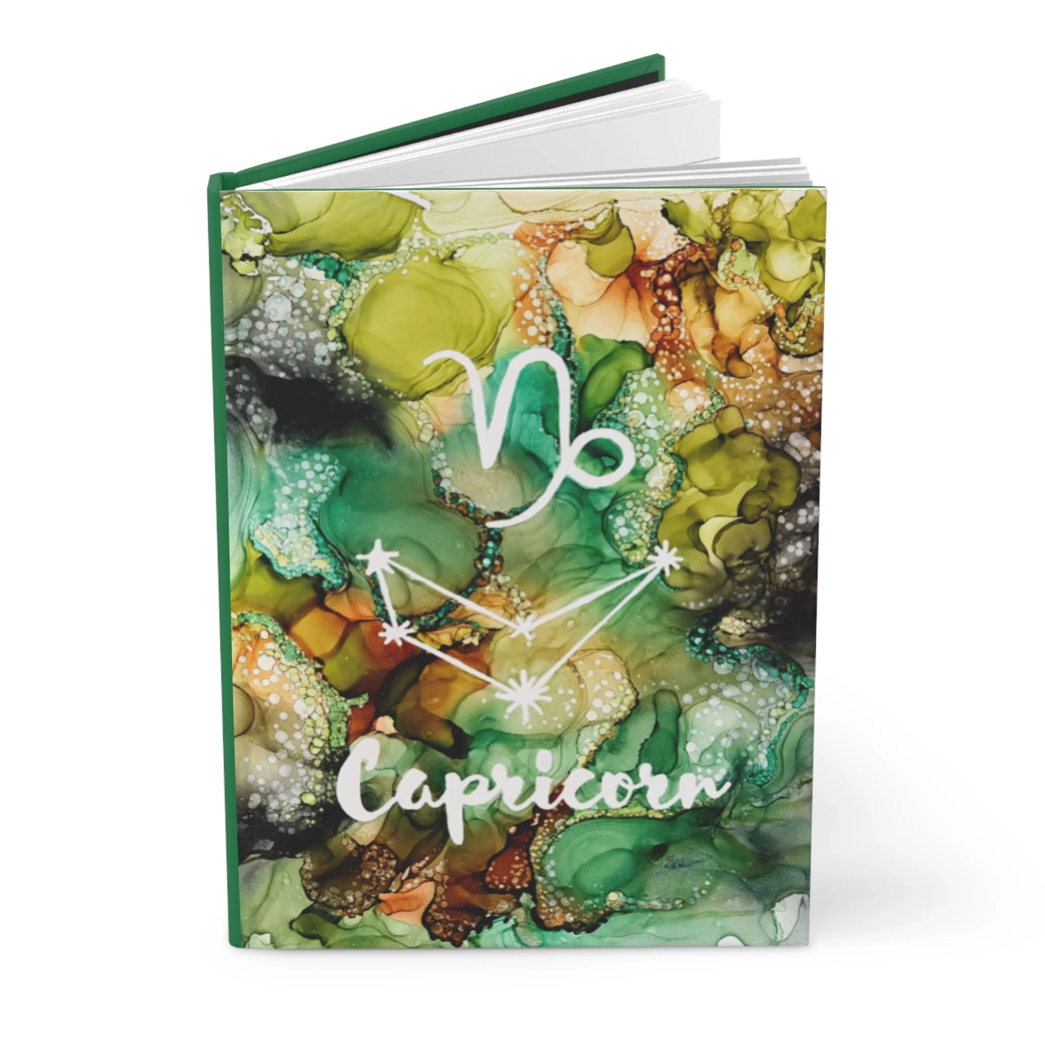 Capricorn journal.jpg