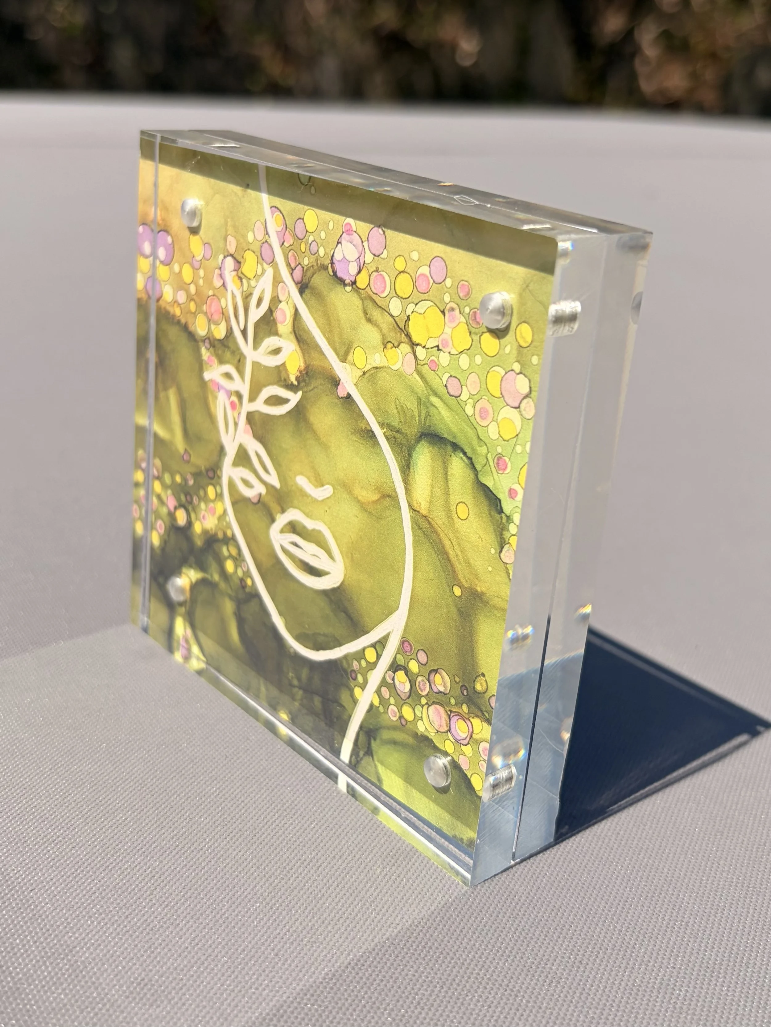 acrylic block 4.jpg