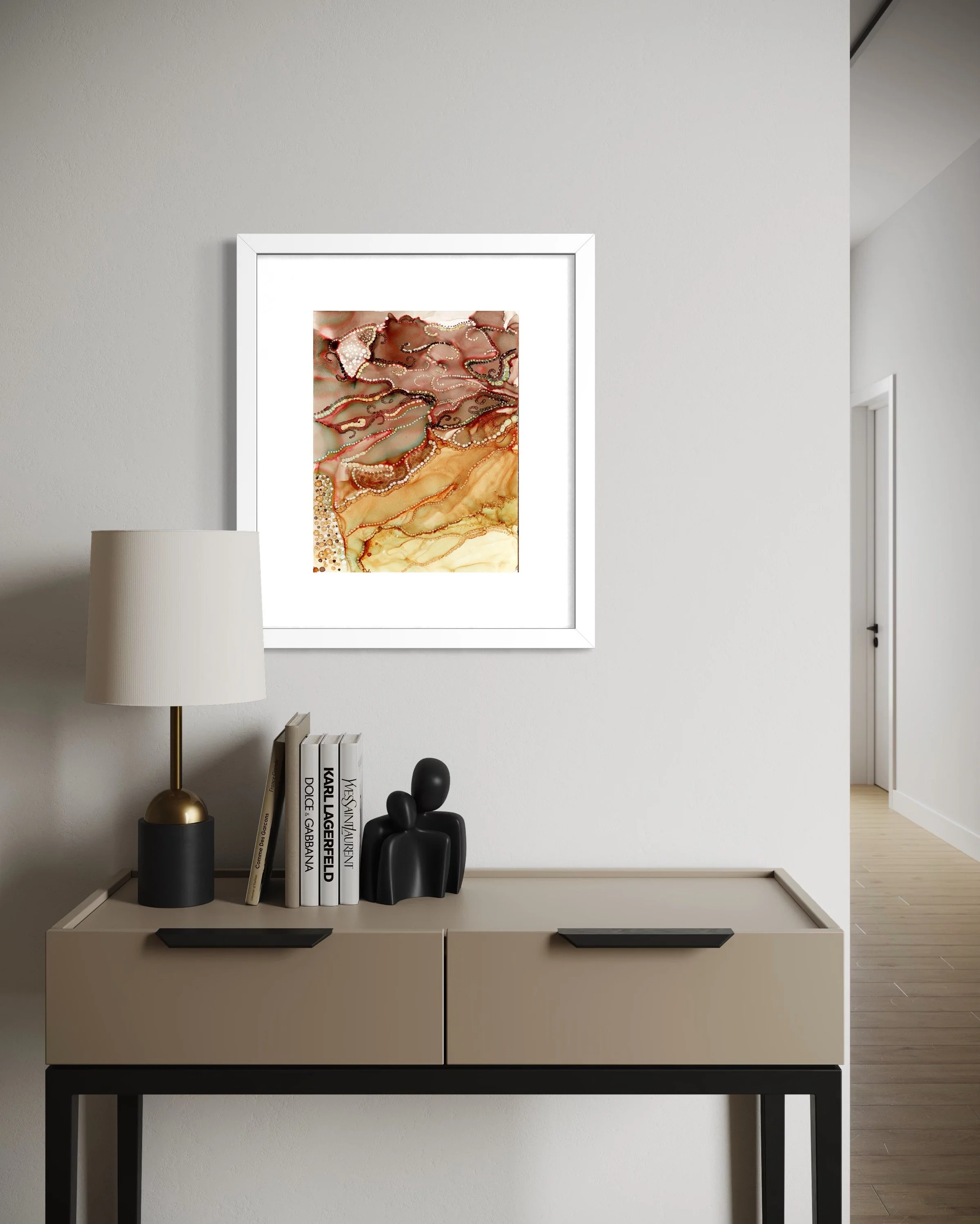 waves of memory 7.JPG