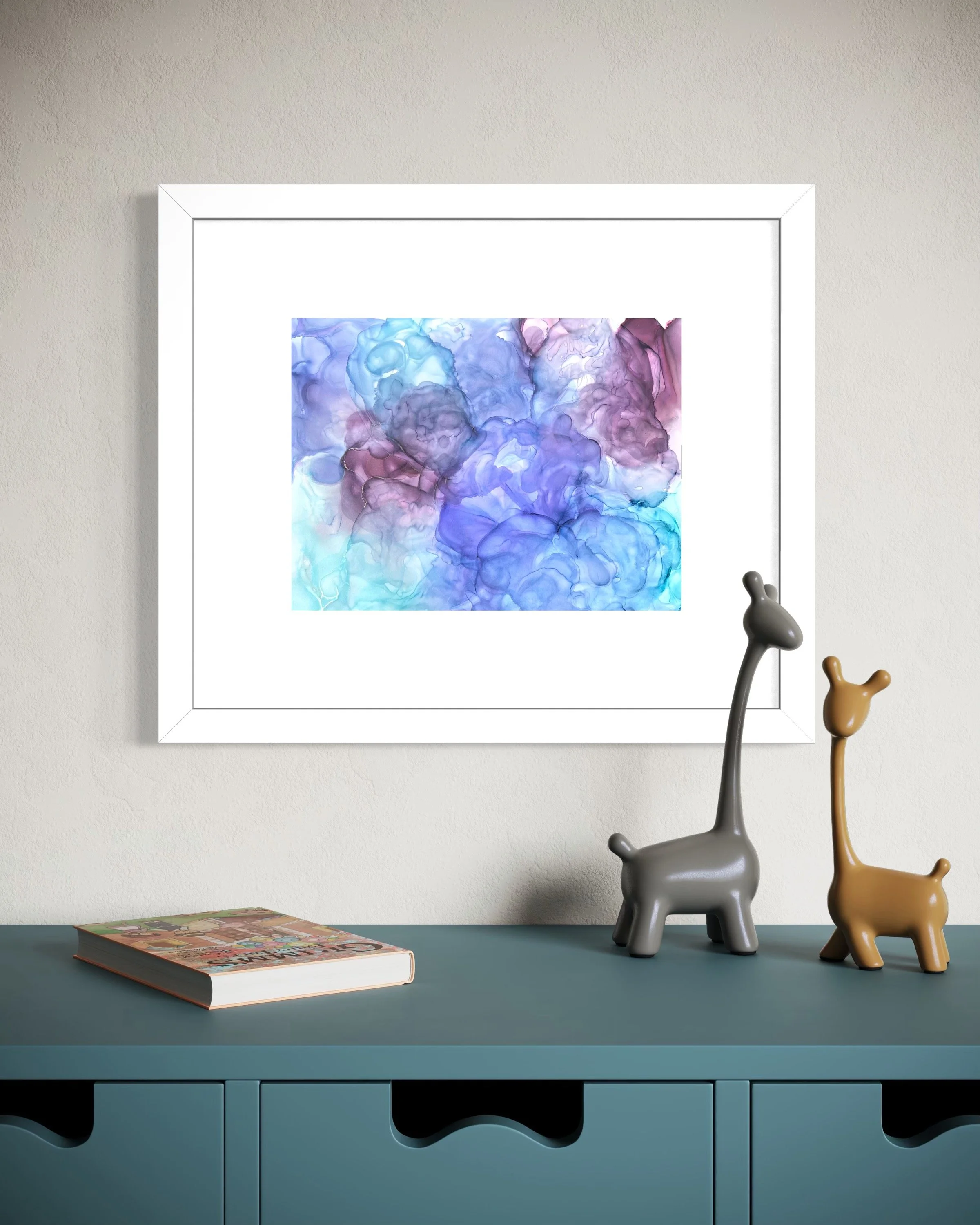 ethereal drift web 5.JPG