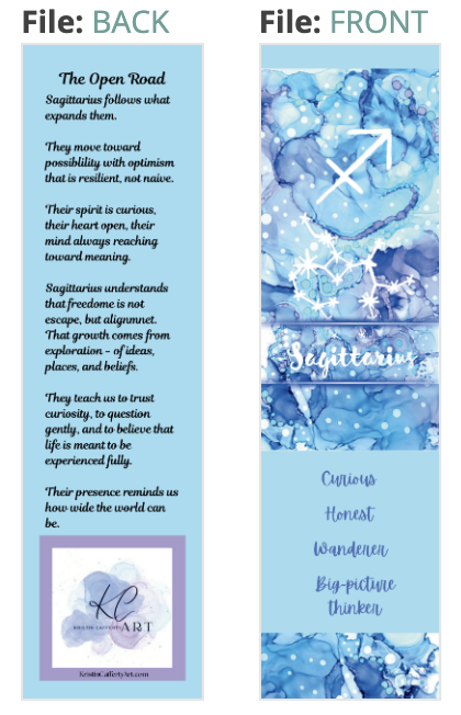 Screenshot 2026-04-12 at 8.01.43 PM.png