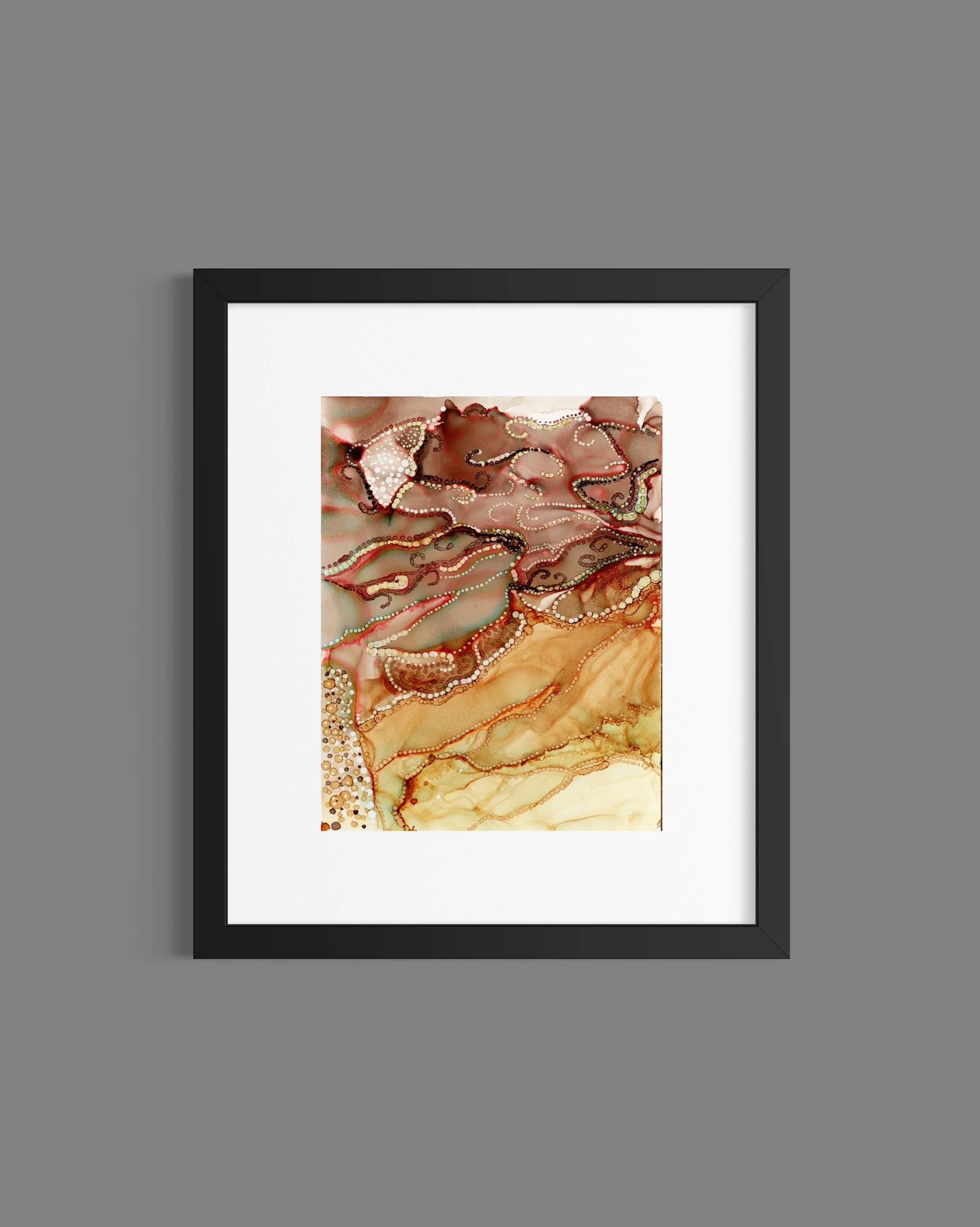 waves of memory web 6.JPG