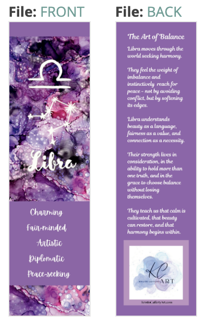 Screenshot 2026-04-12 at 8.01.55 PM.png