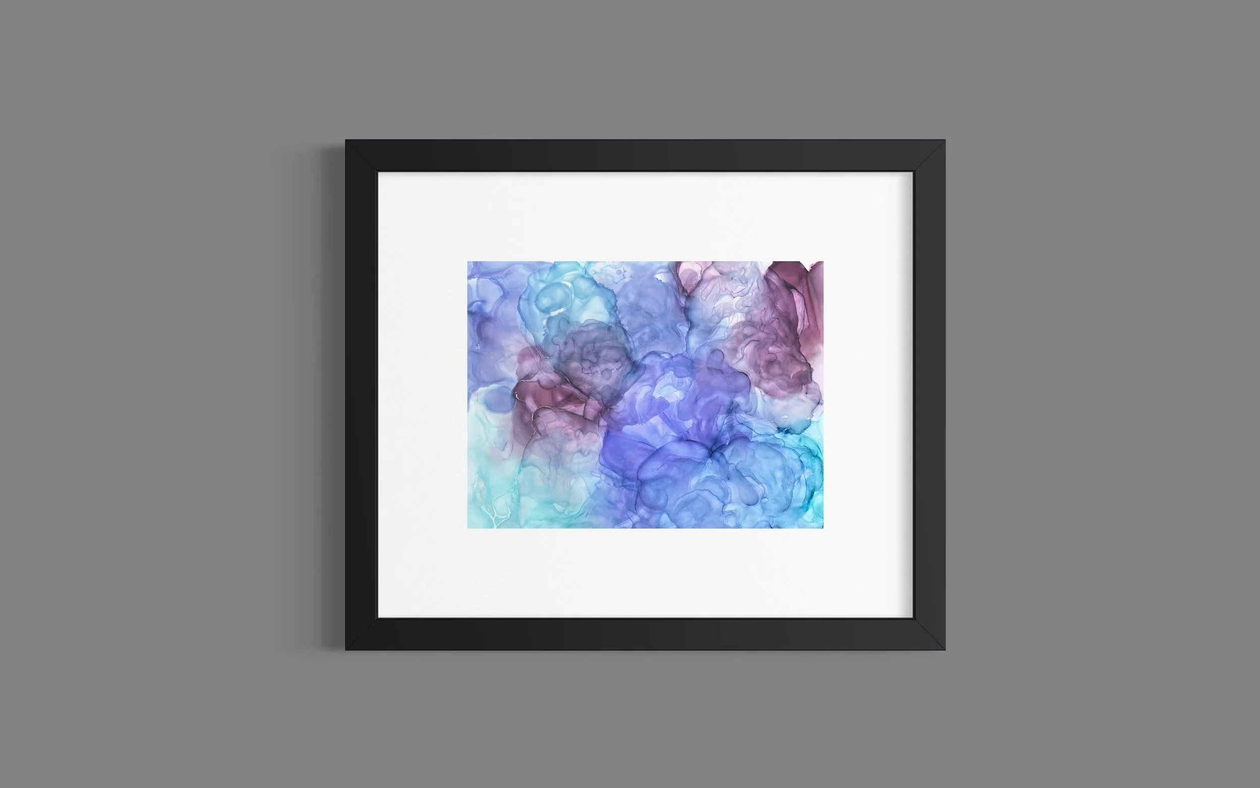 ethereal drift web 8.JPG