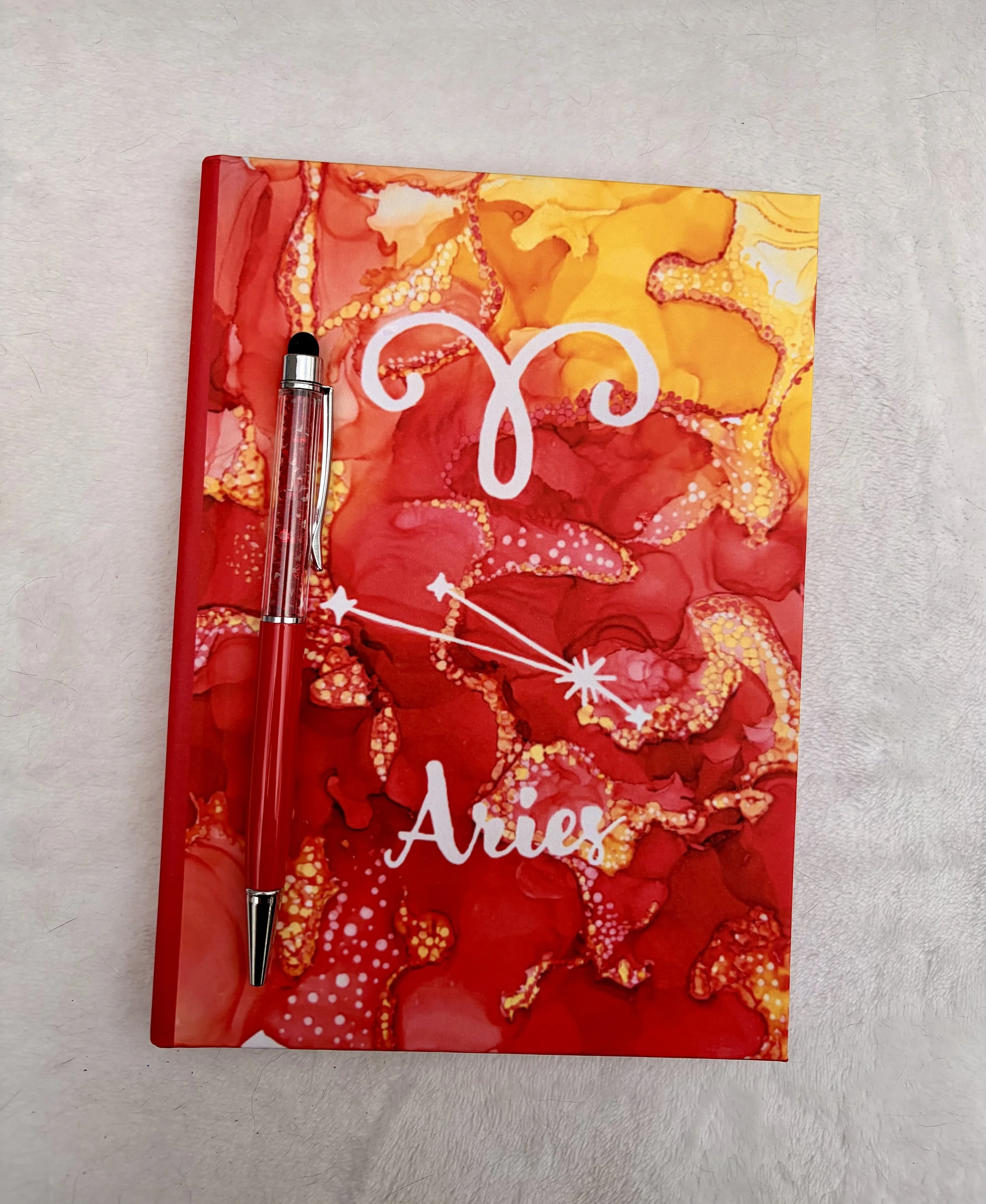 astrologyjournal9.jpg