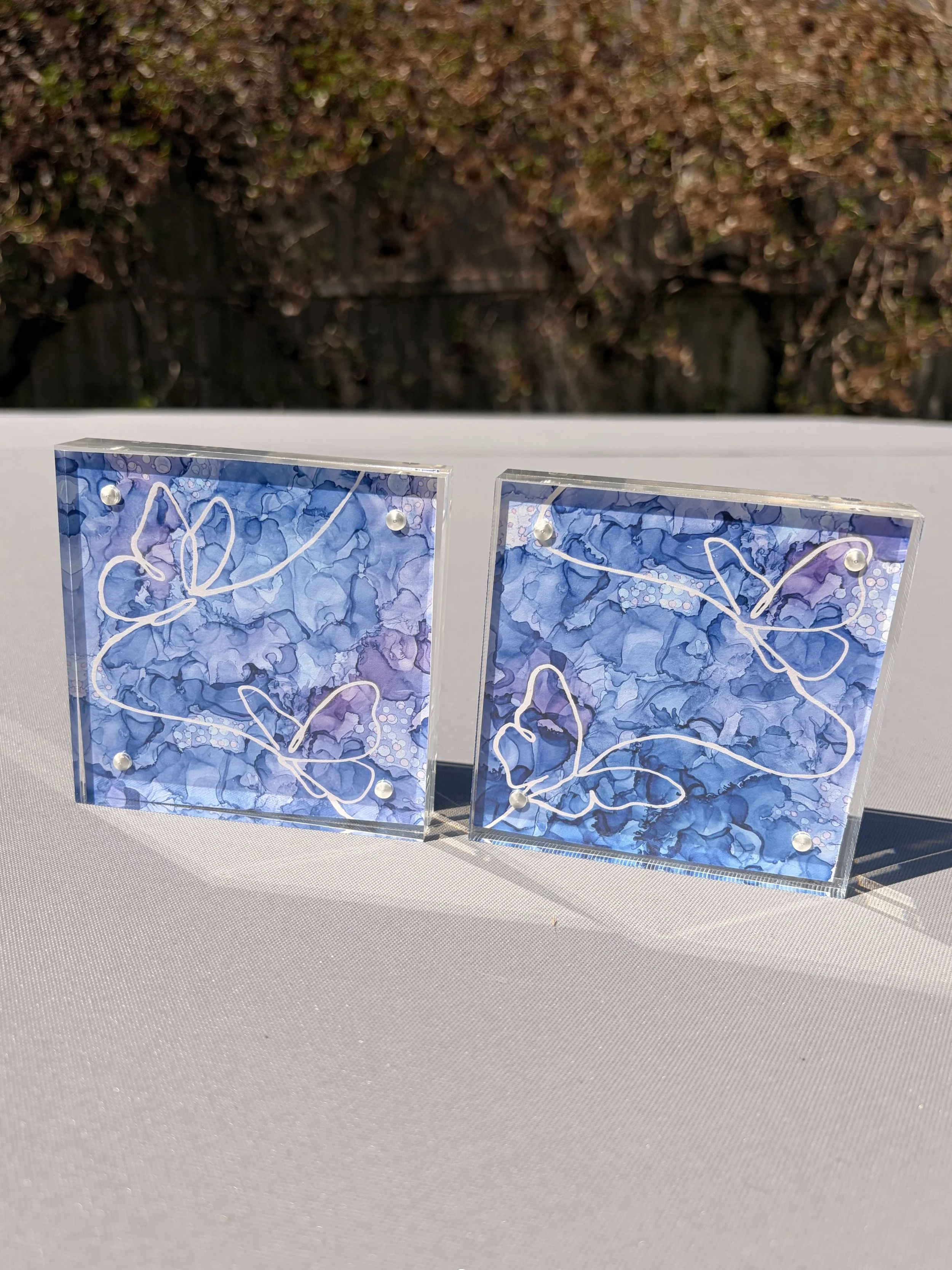 acrylic block 15.jpg