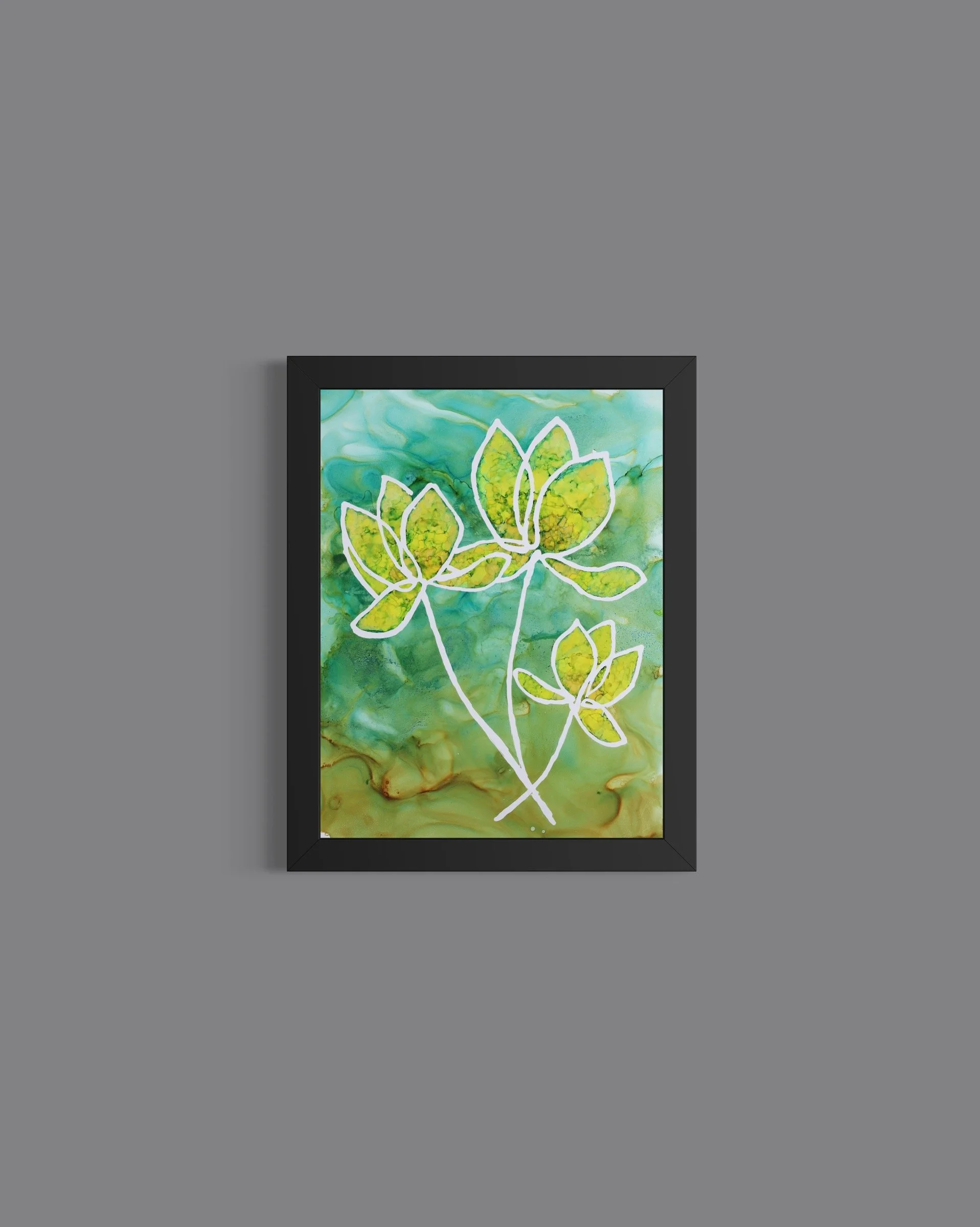 Green harmony web 9.JPG