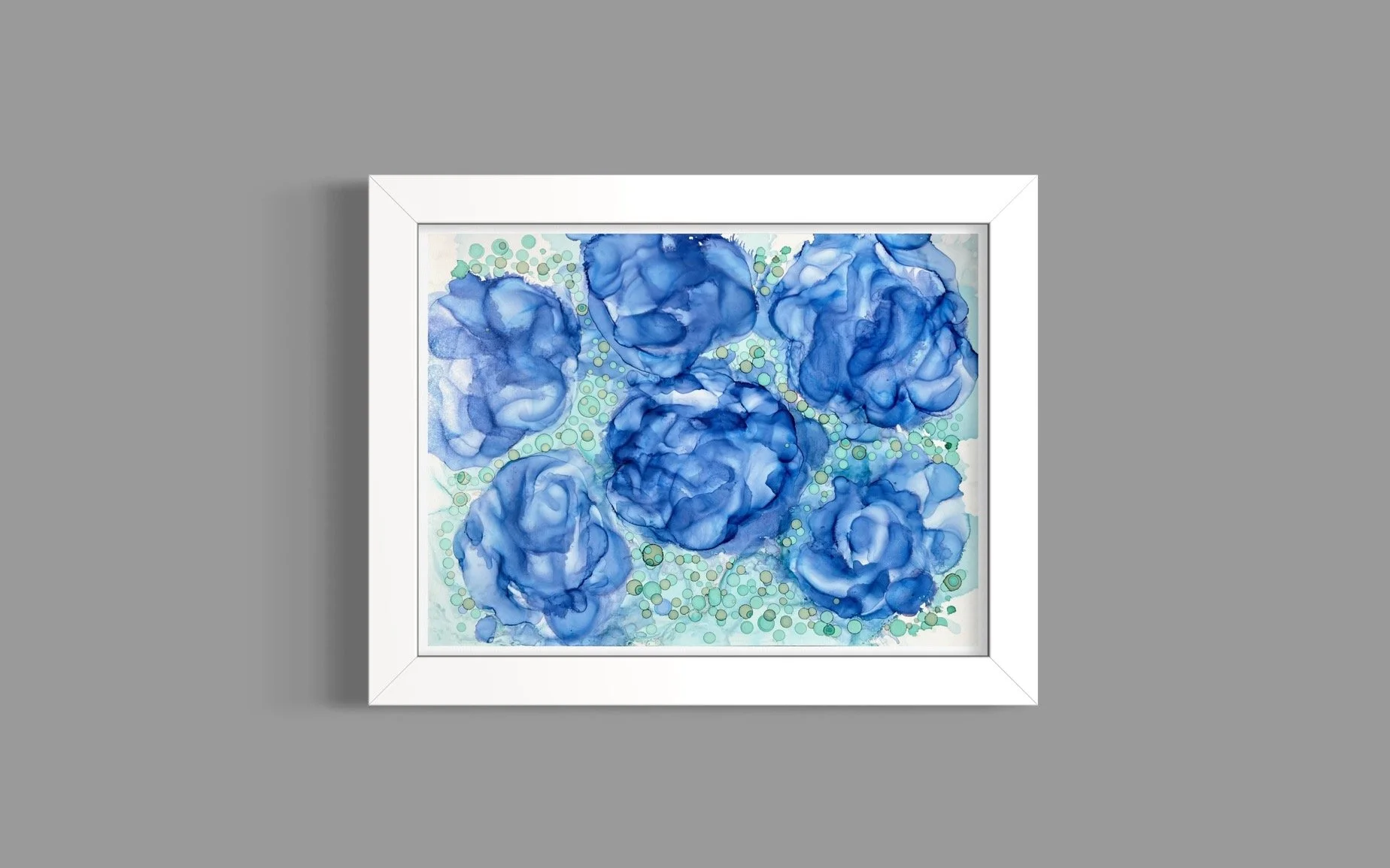 blue harmony web 2.JPG