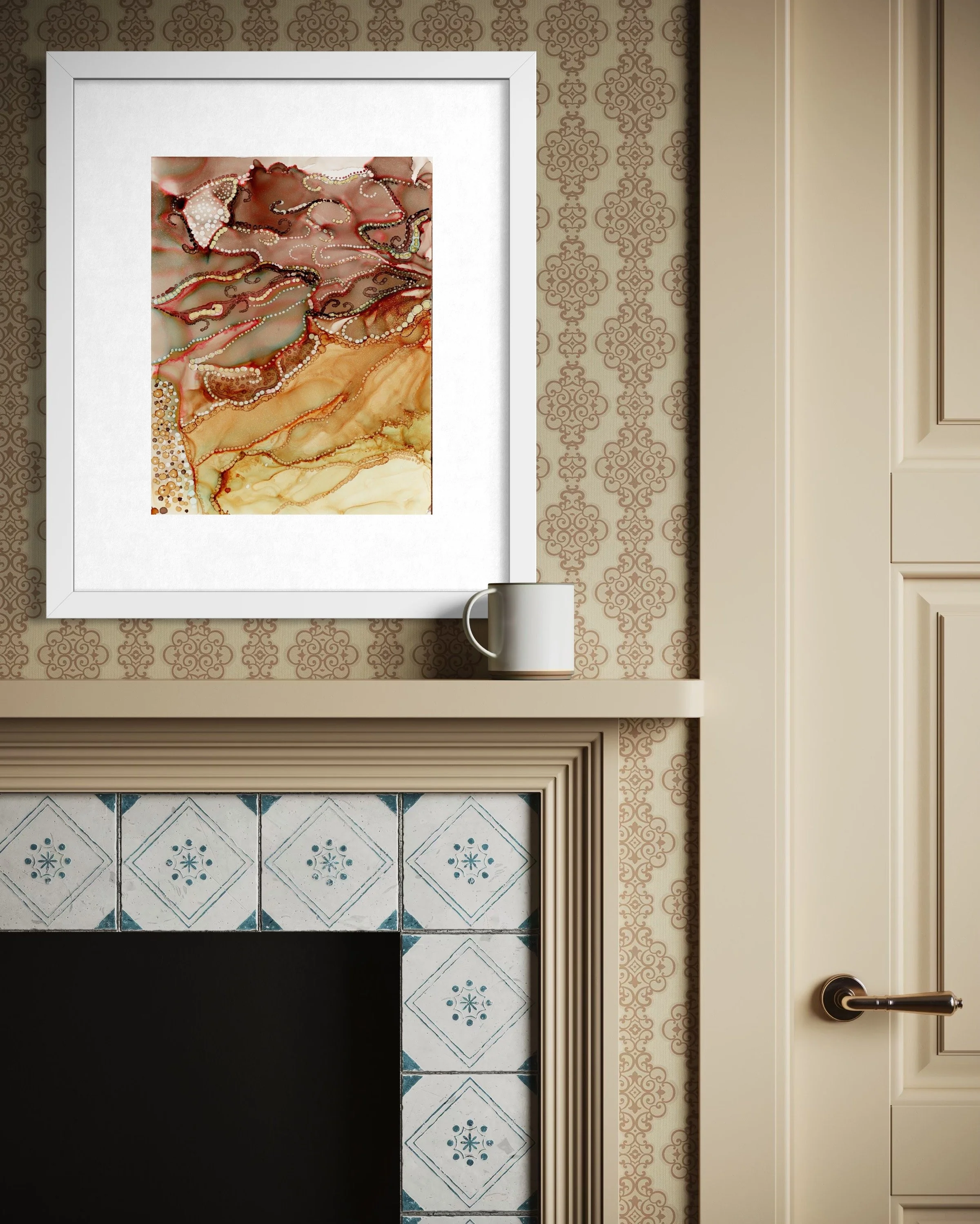 waves of memory 9.JPG