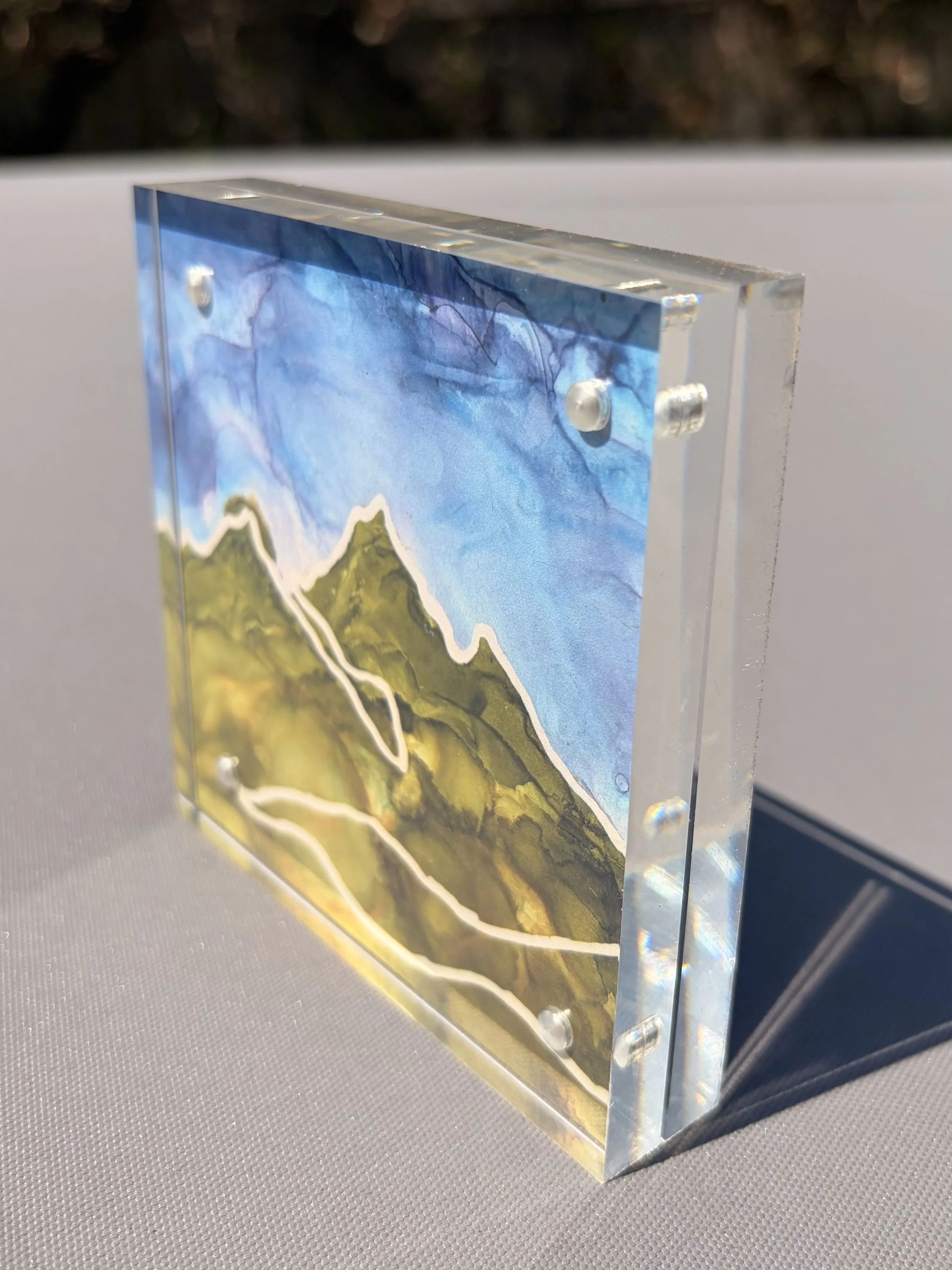 acrylic block 10.jpg