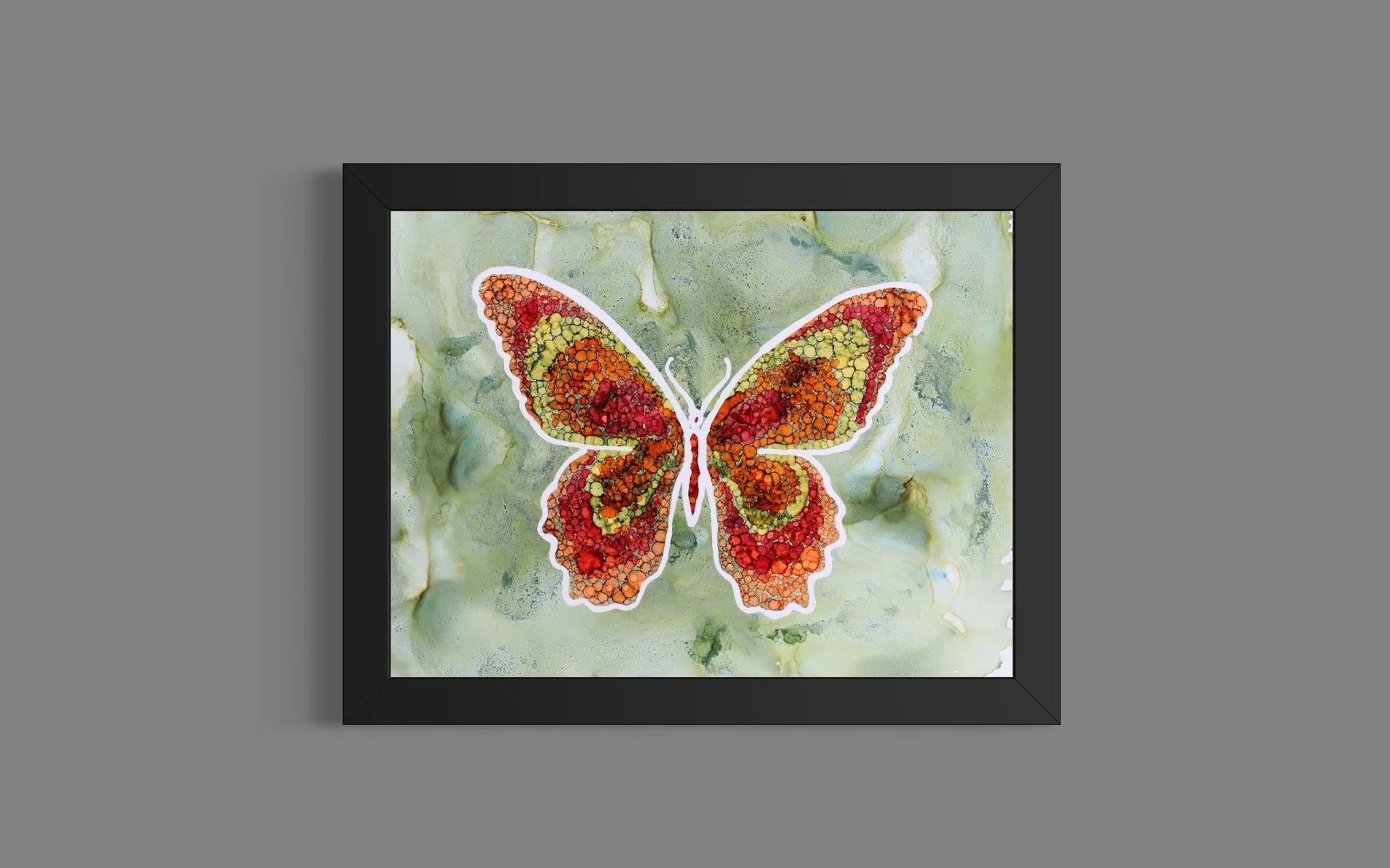 winged mosaic web 8.JPG