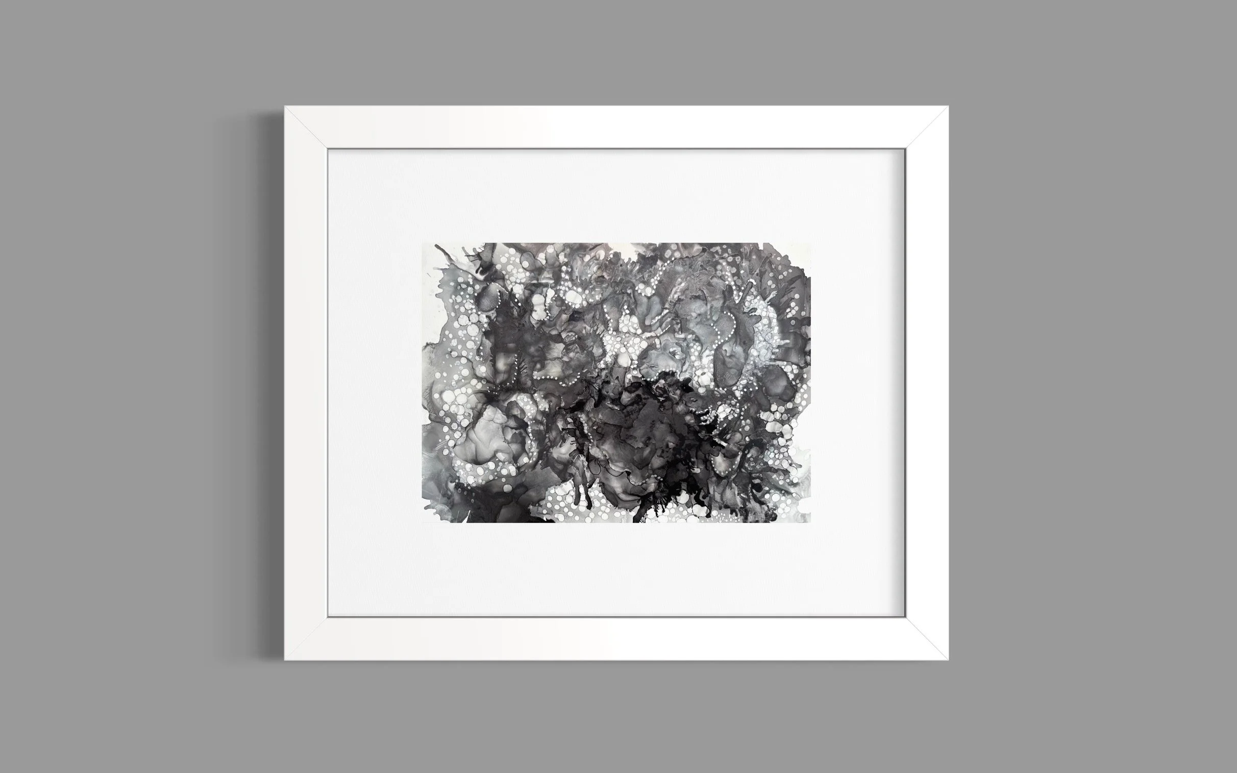 veil of mist web 1.JPG