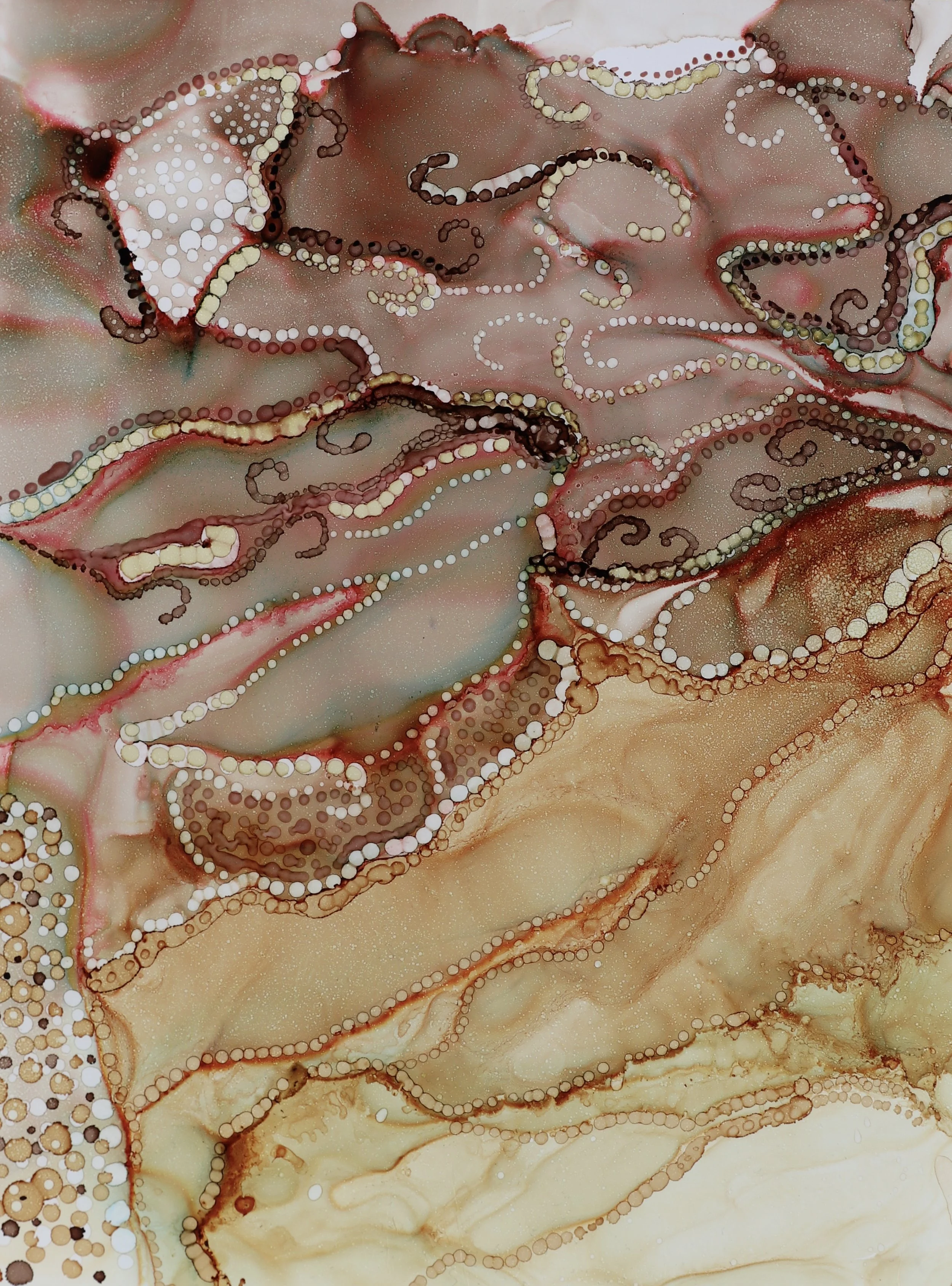 Waves of Memory camera.jpg