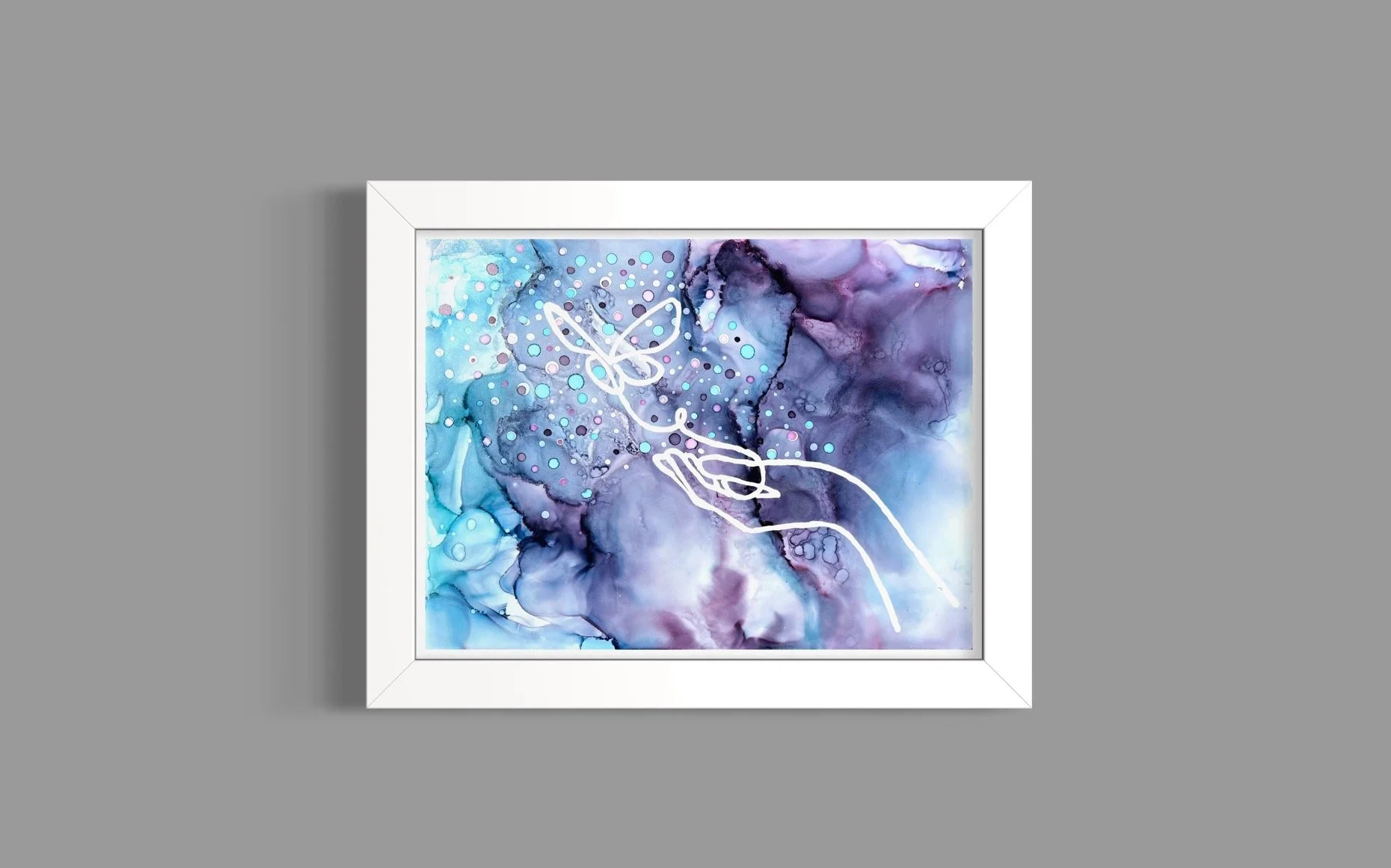 a gentle touch web 2.JPG