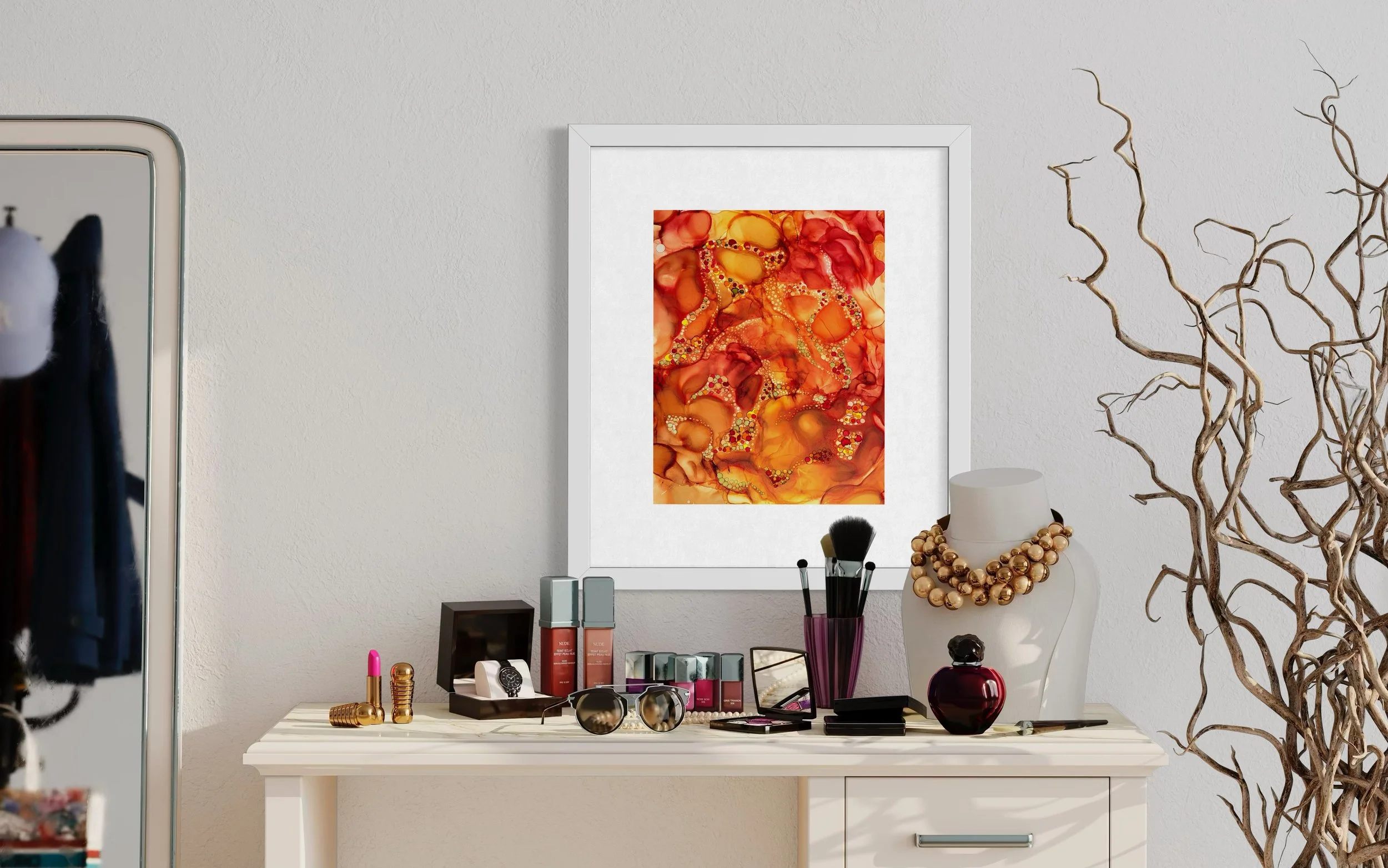 autumn's embrace 7.JPG