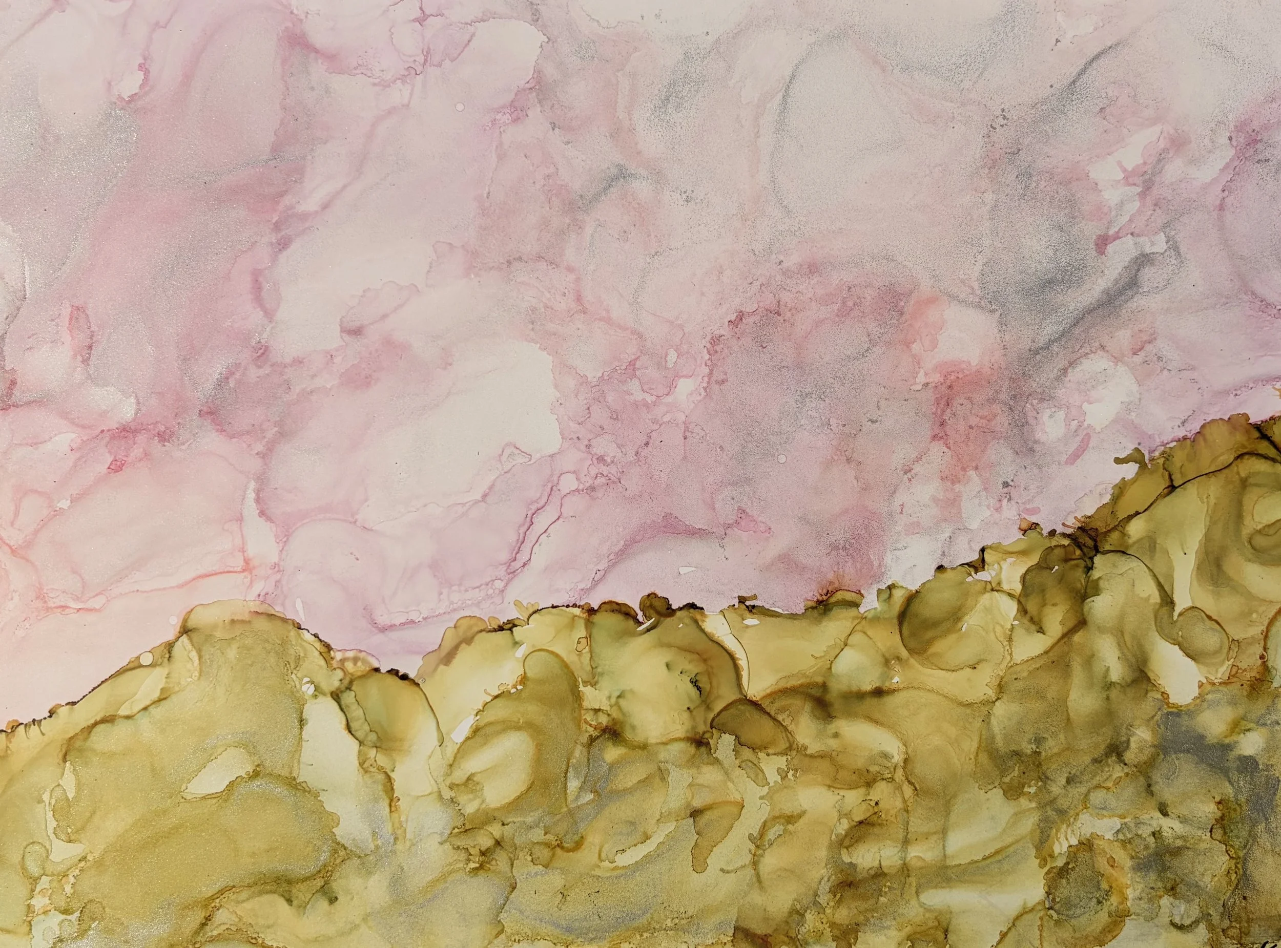 Pastel Dream final.jpeg