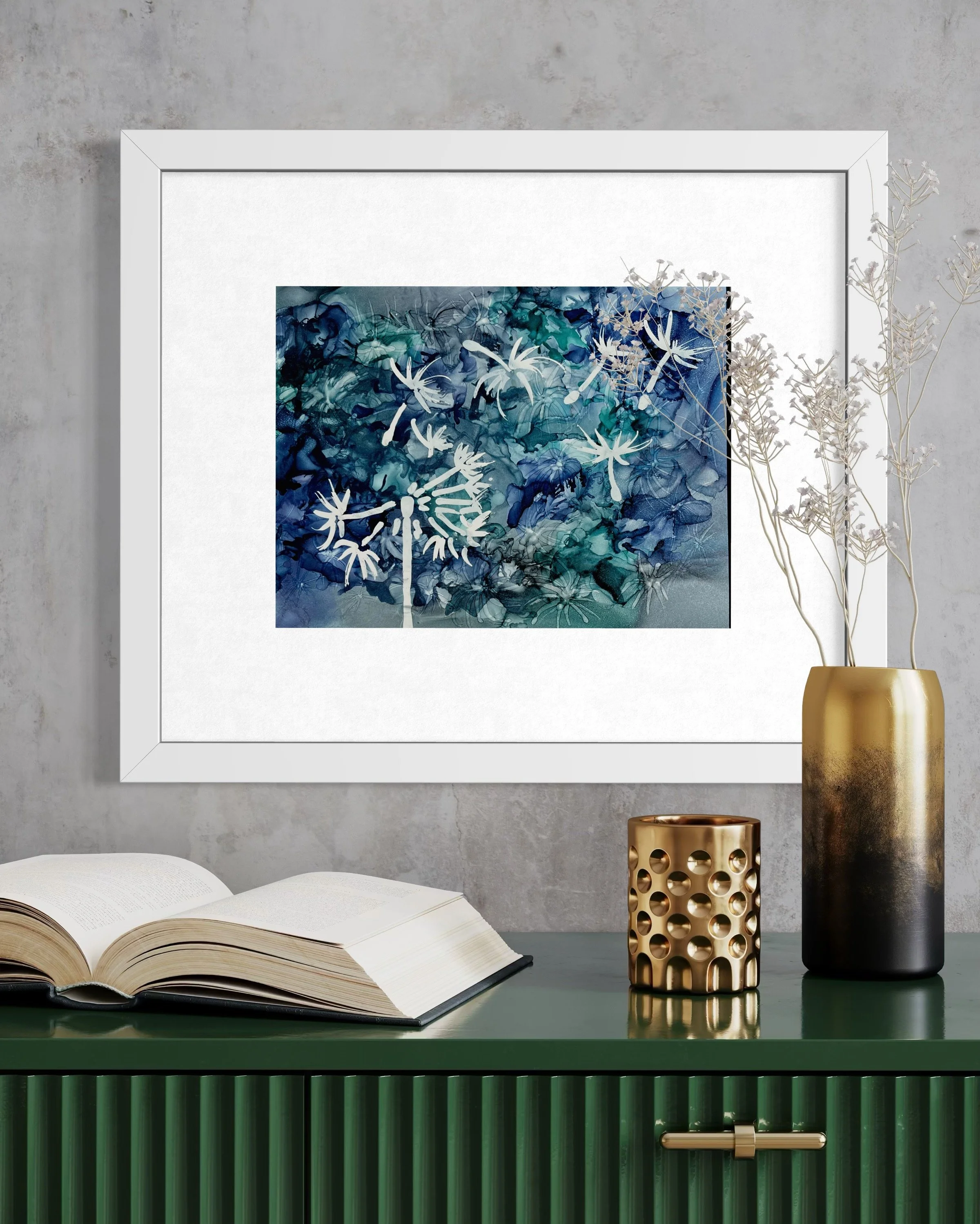 Dandalion web 10.JPG