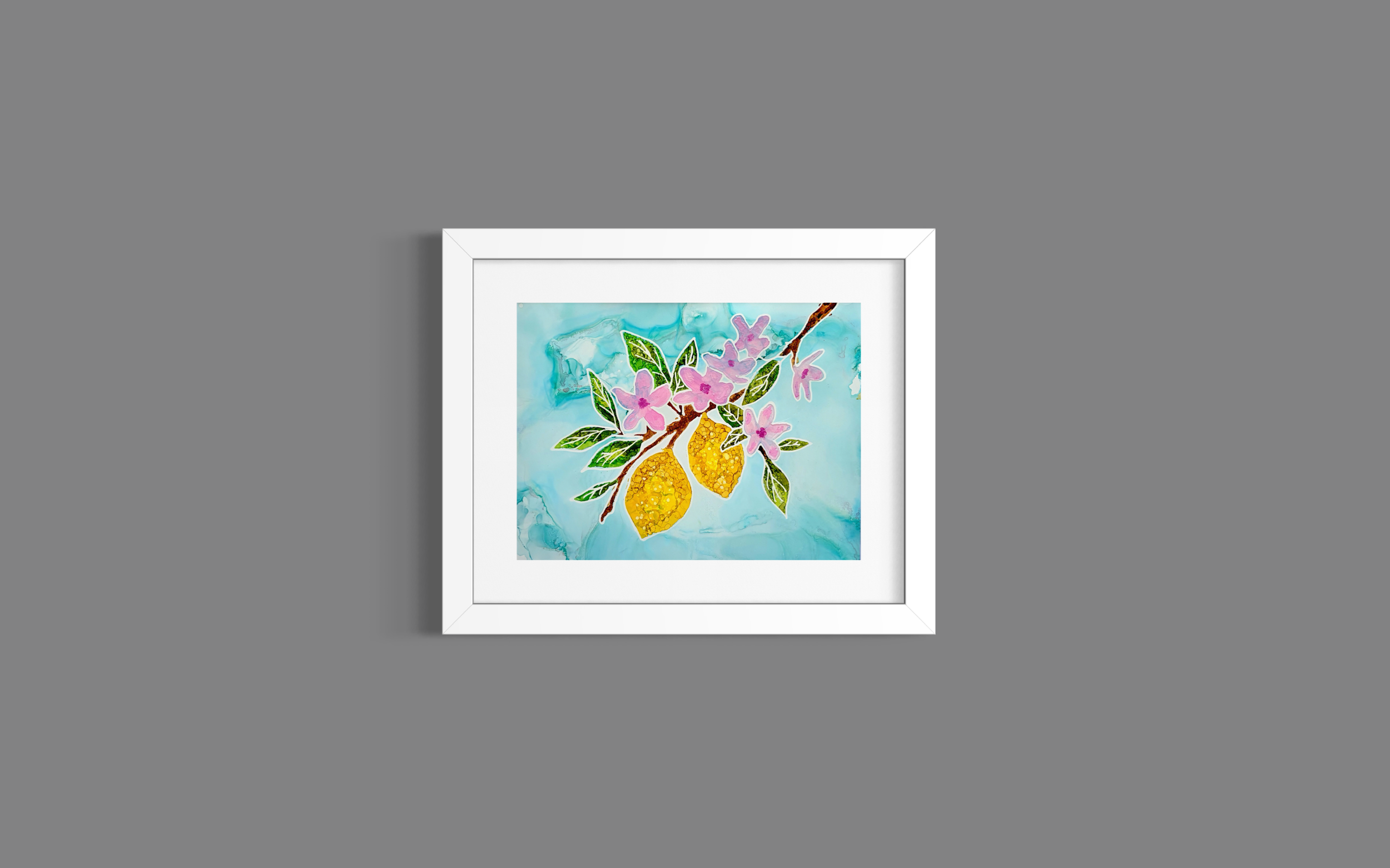 Sorrento's Blooms 6.PNG