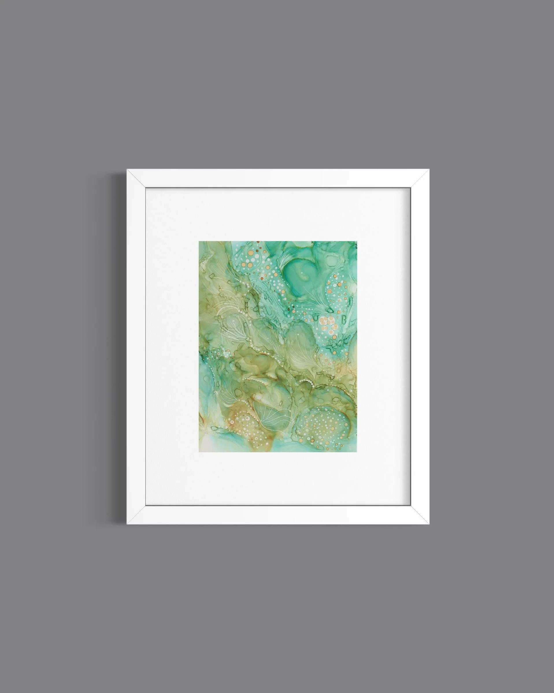 deep water web 7.JPG