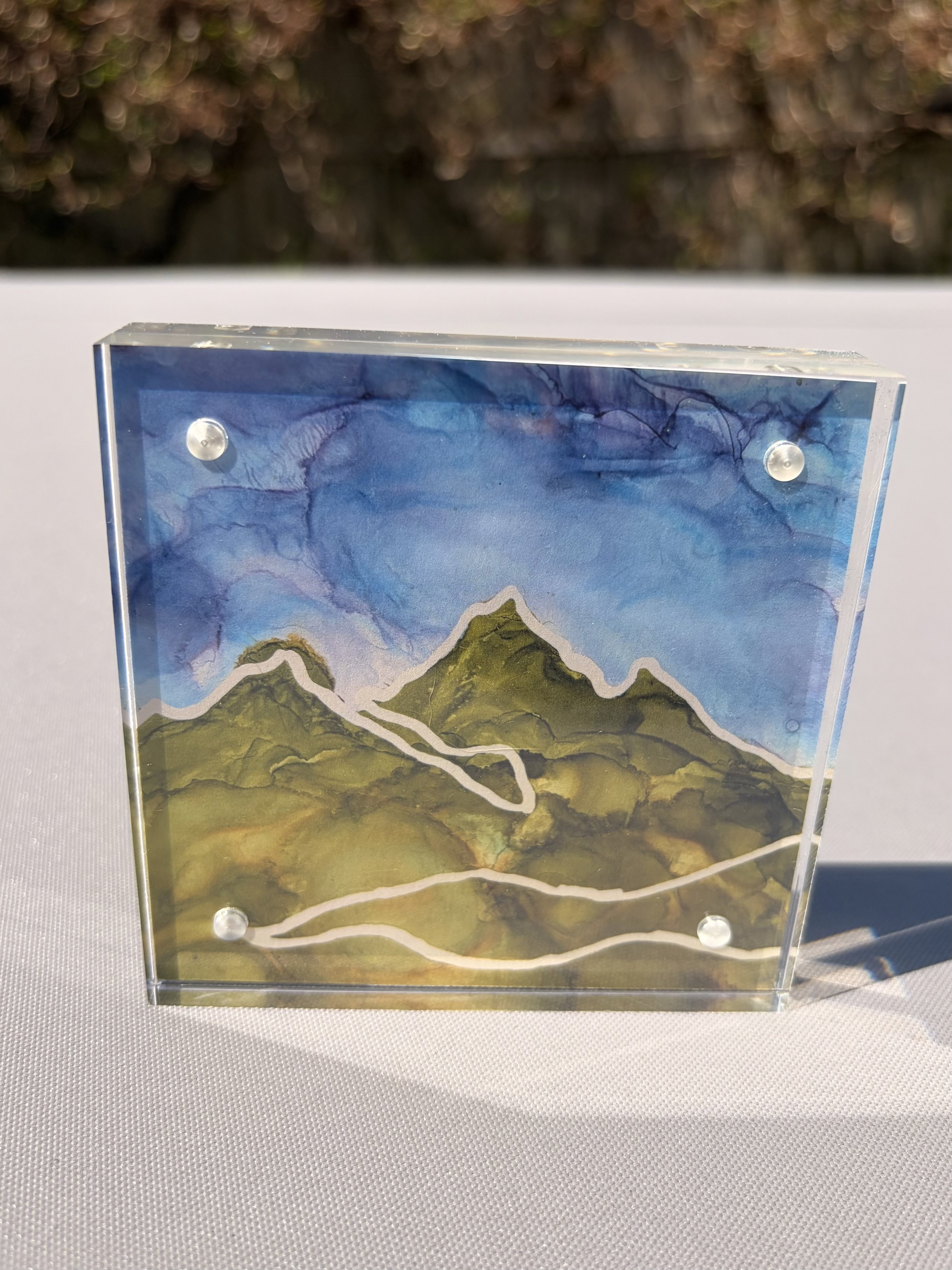 acrylic block 9.jpg
