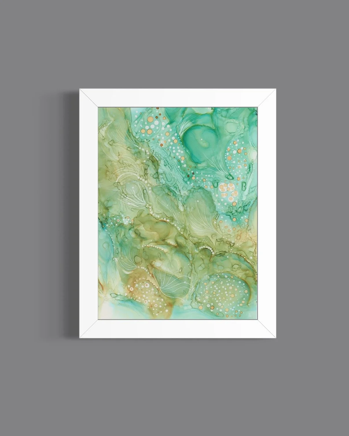 deep water web 4.JPG