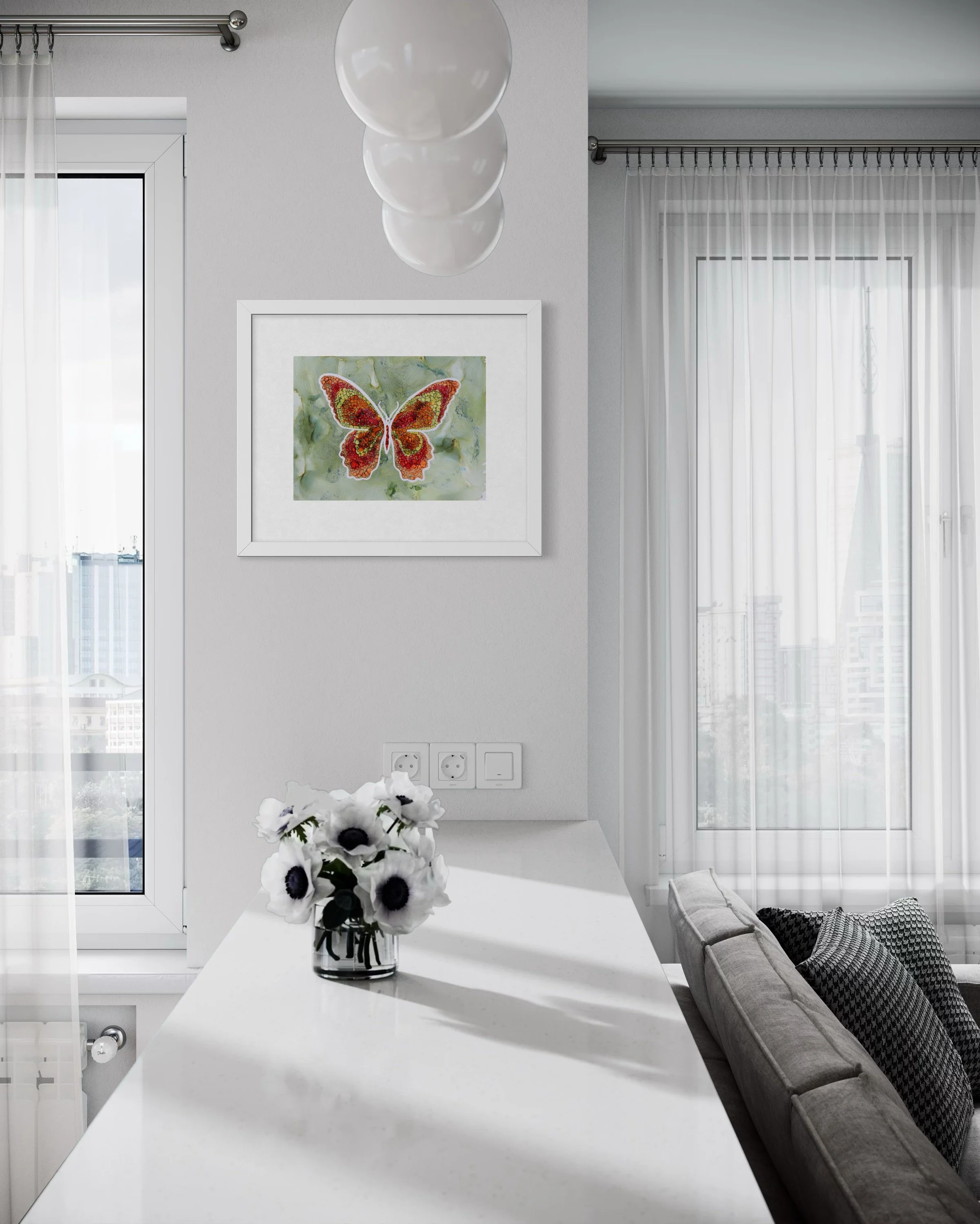 winged mosaic web 6.JPG