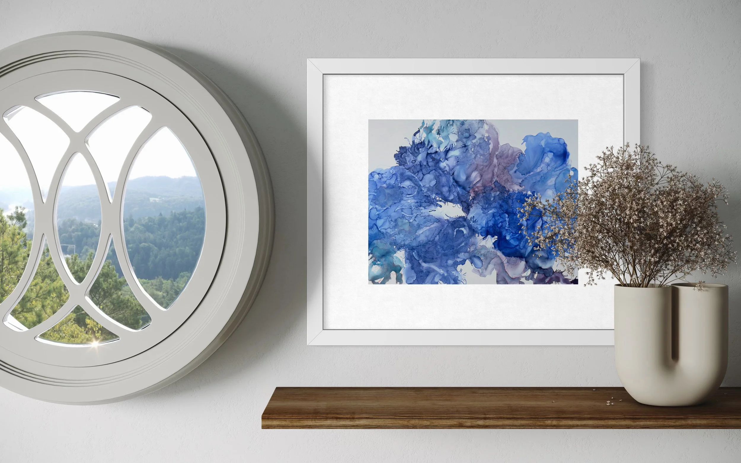 Hydrangea dream web 4.JPG