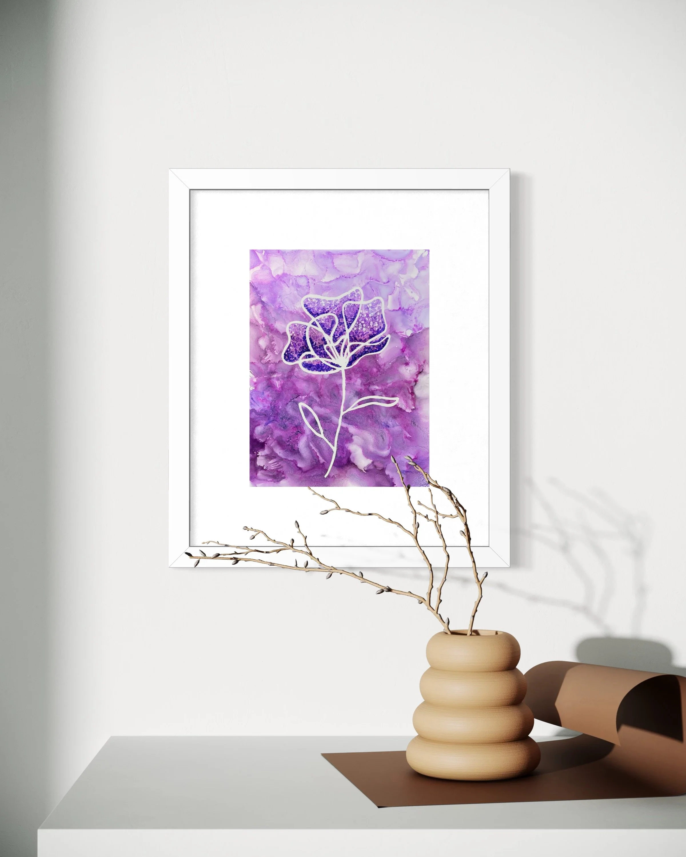 beyond the bloom web 4.JPG