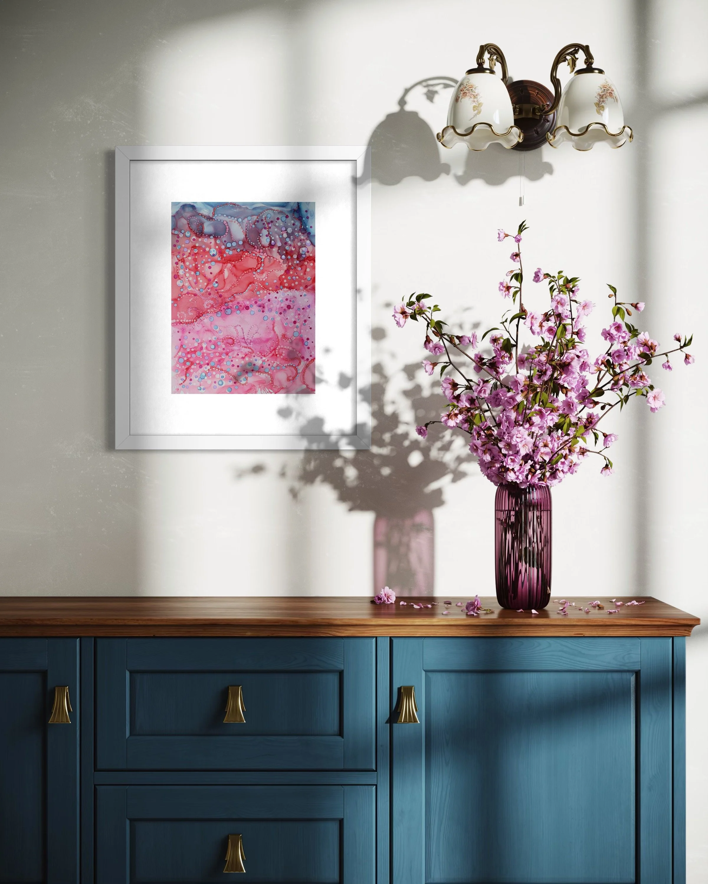 pearls of infinity web 5.JPG