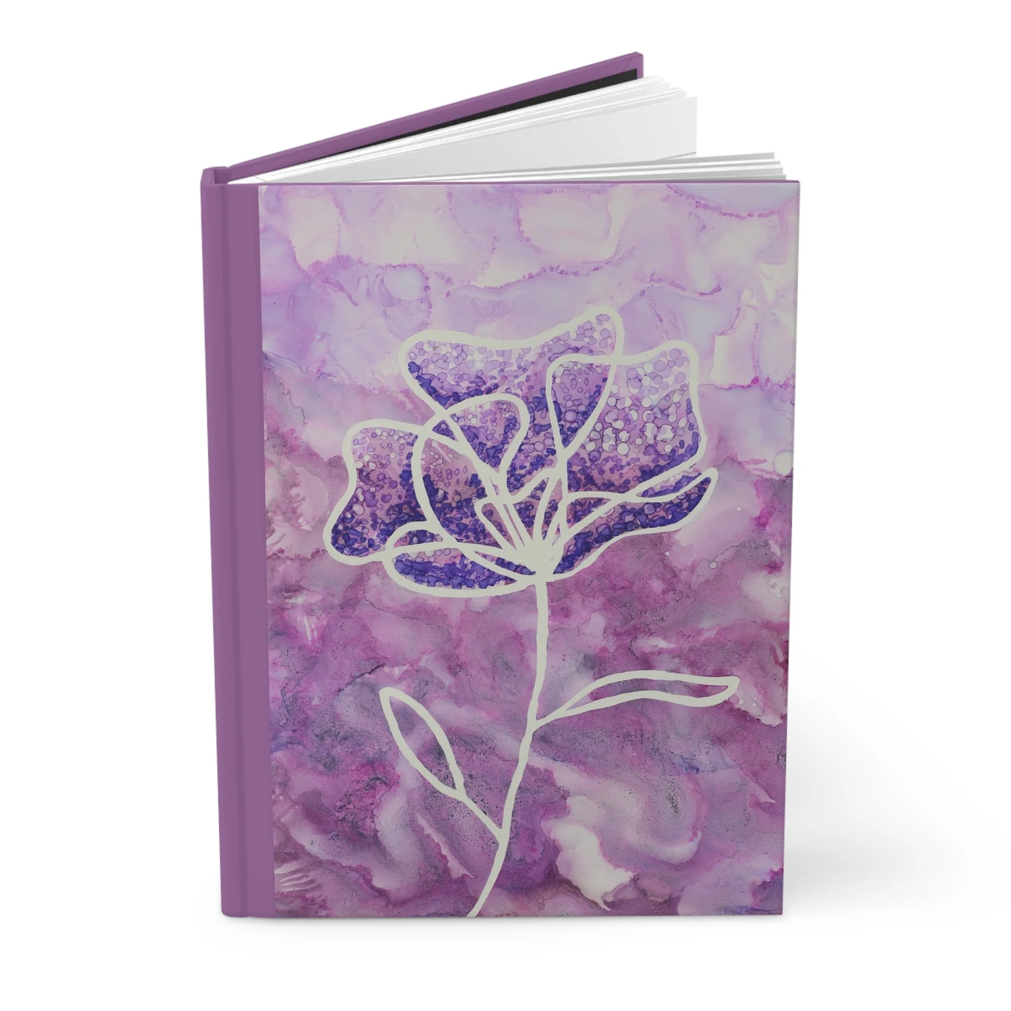 Beyond the Bloom Journal.jpg