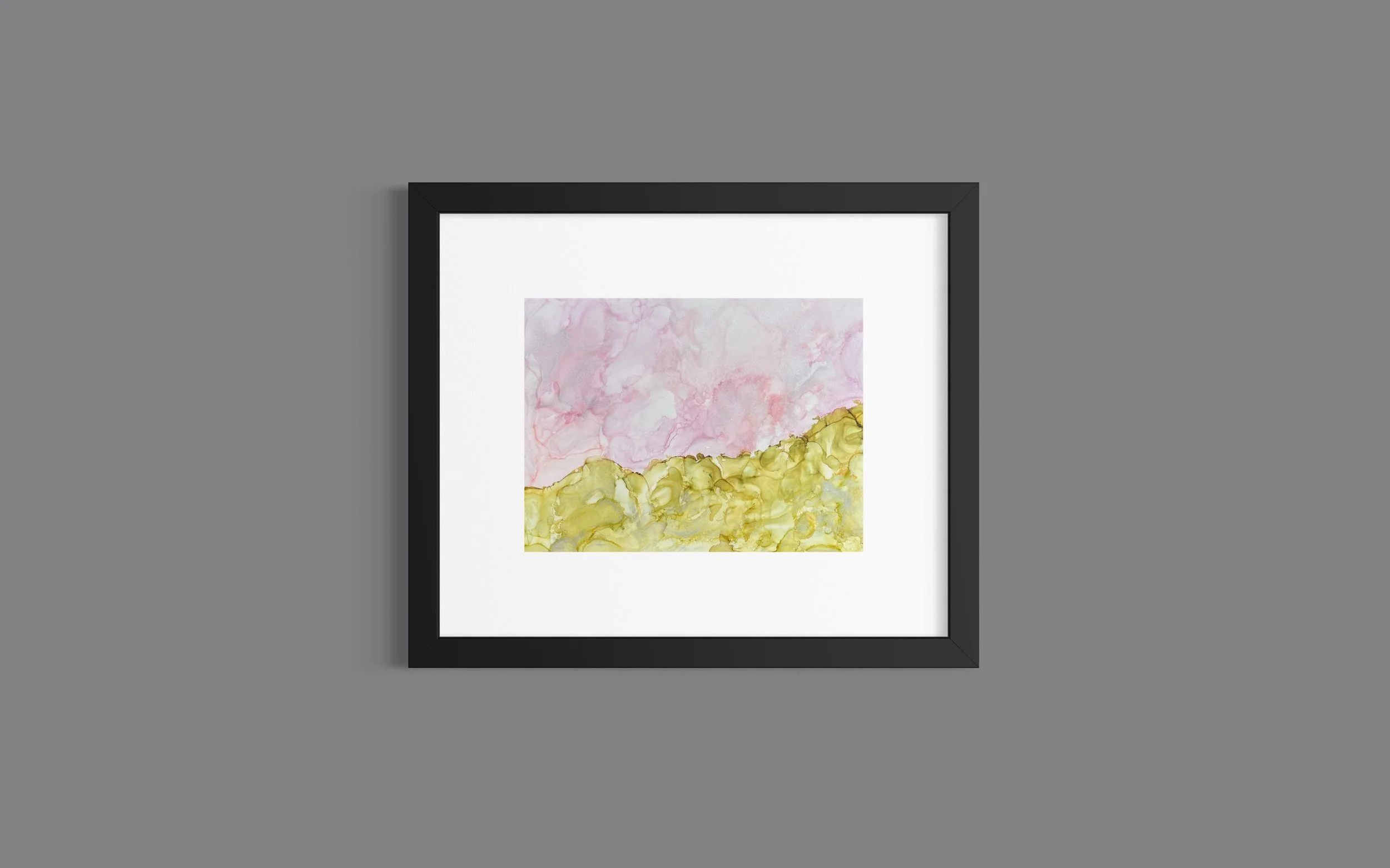 pastel dream web 8.JPG