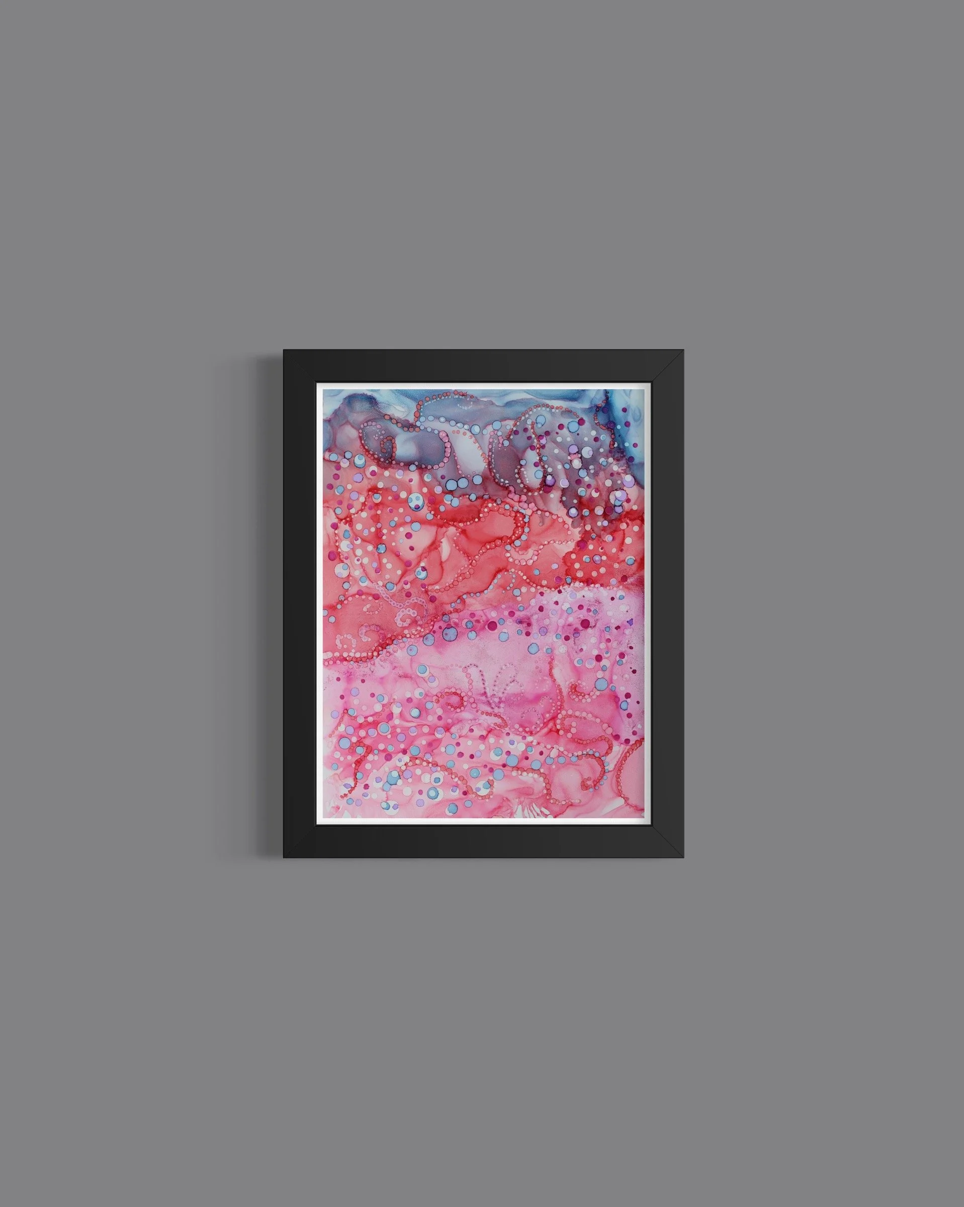 pearls of infinity web 8.JPG