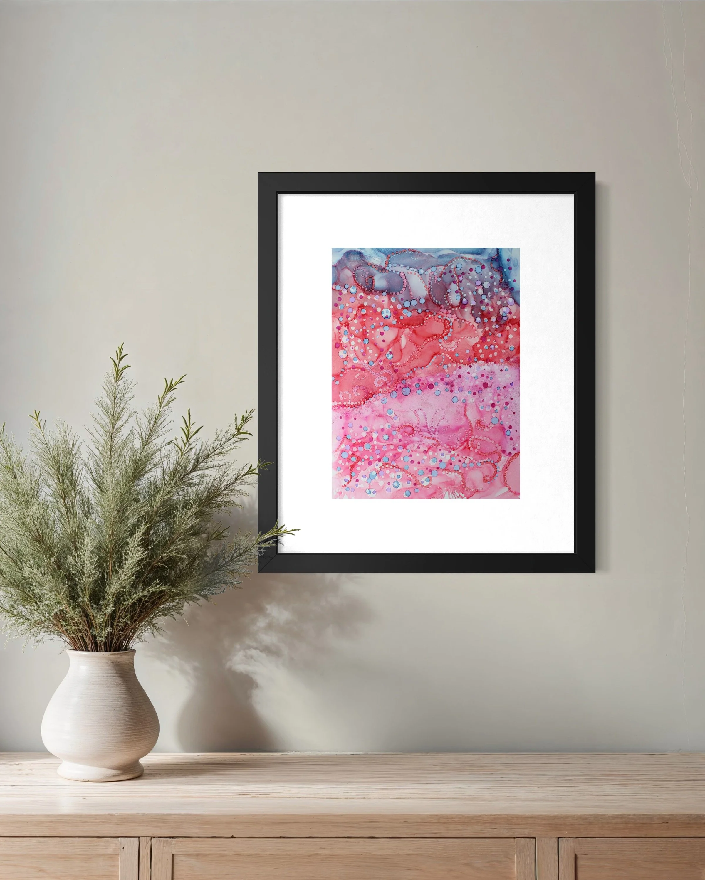 pearls of infinity web 4.JPG