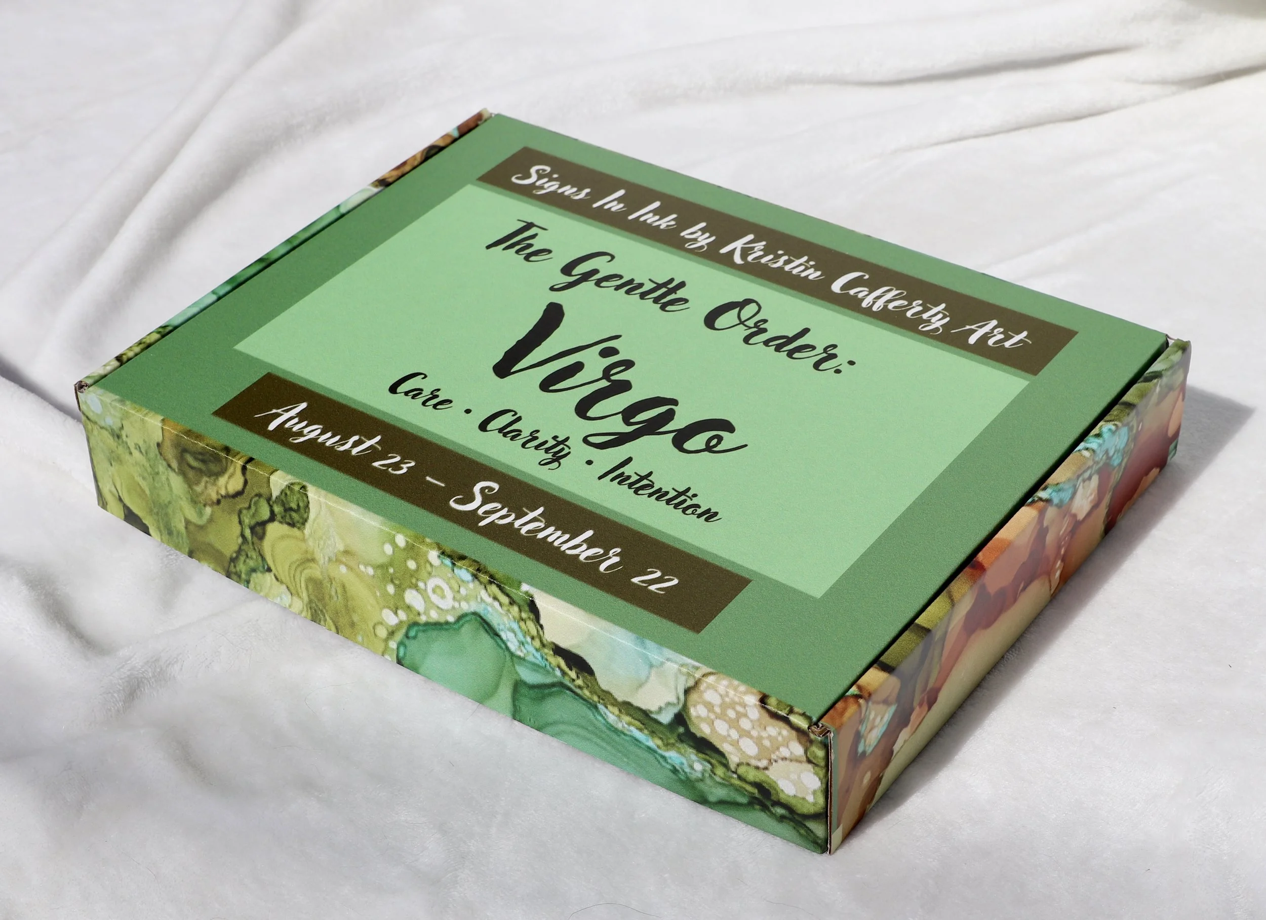 virgo box.jpg