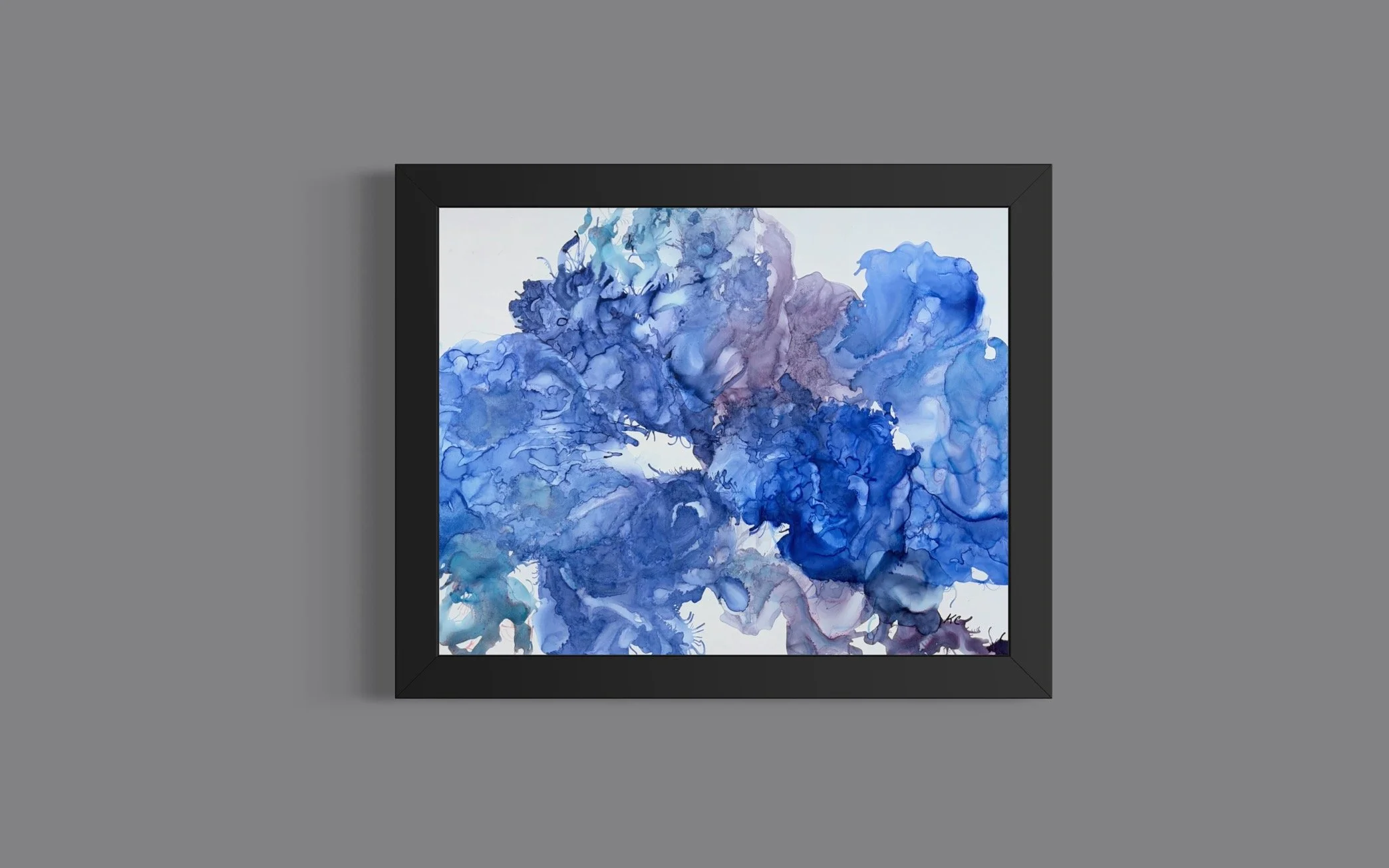 Hydrangea dream web 8.JPG