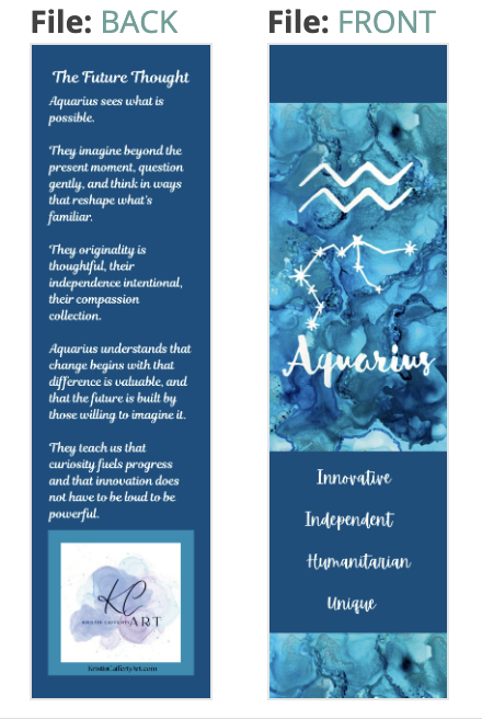 Screenshot 2026-04-12 at 8.00.24 PM.png