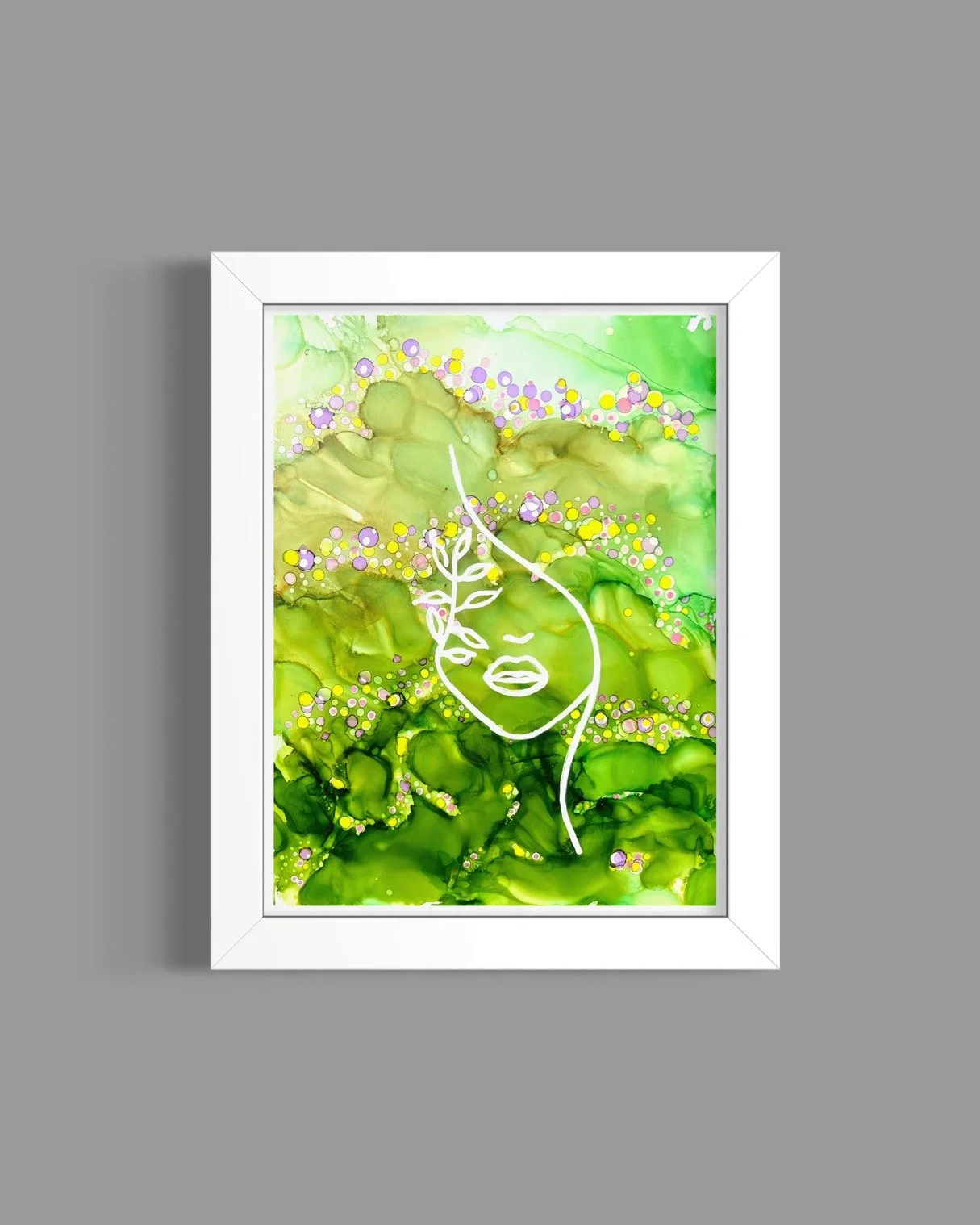 nature's serenade web 2.JPG