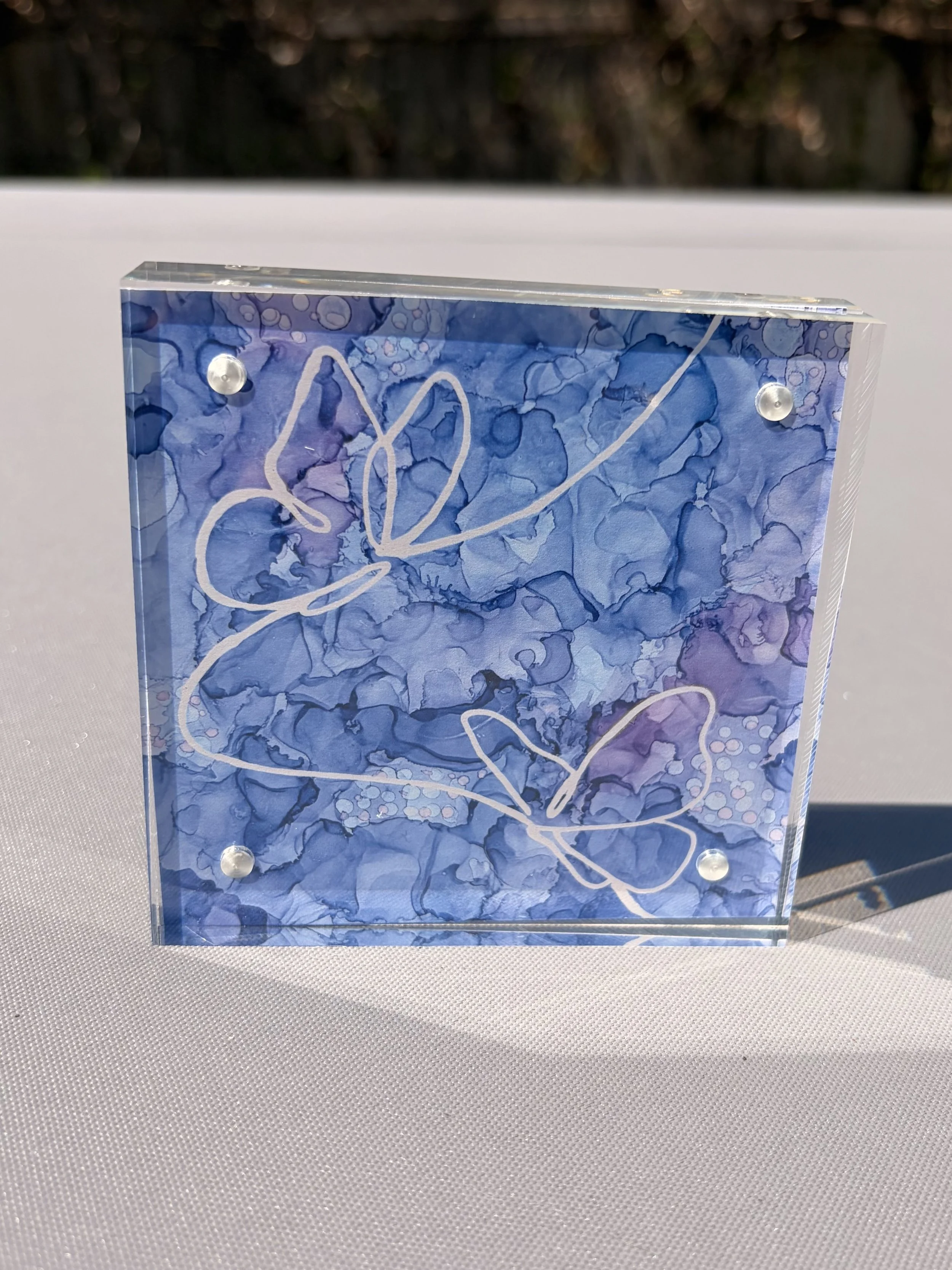 acrylic block 12.jpg