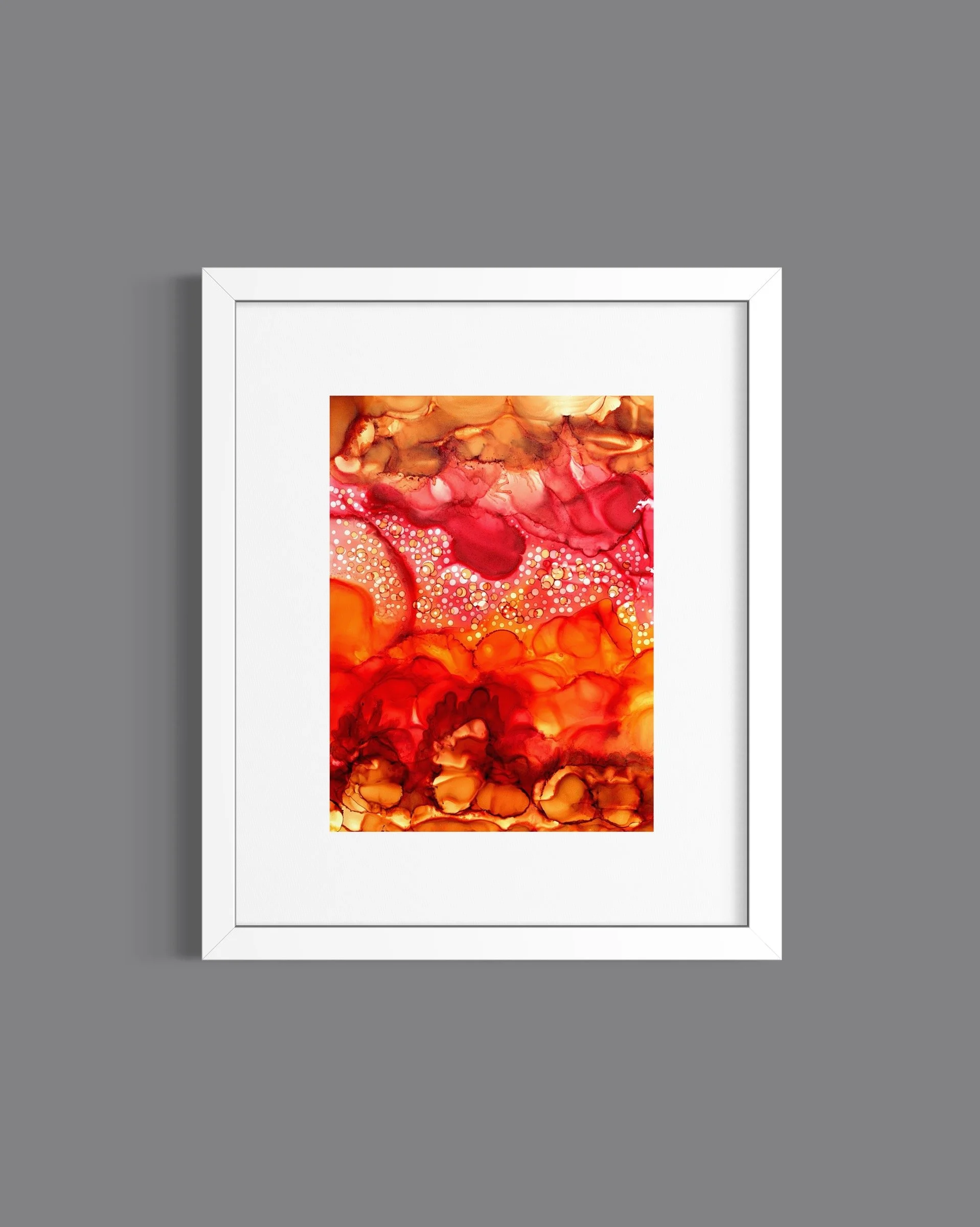 amber waves web 5.JPG